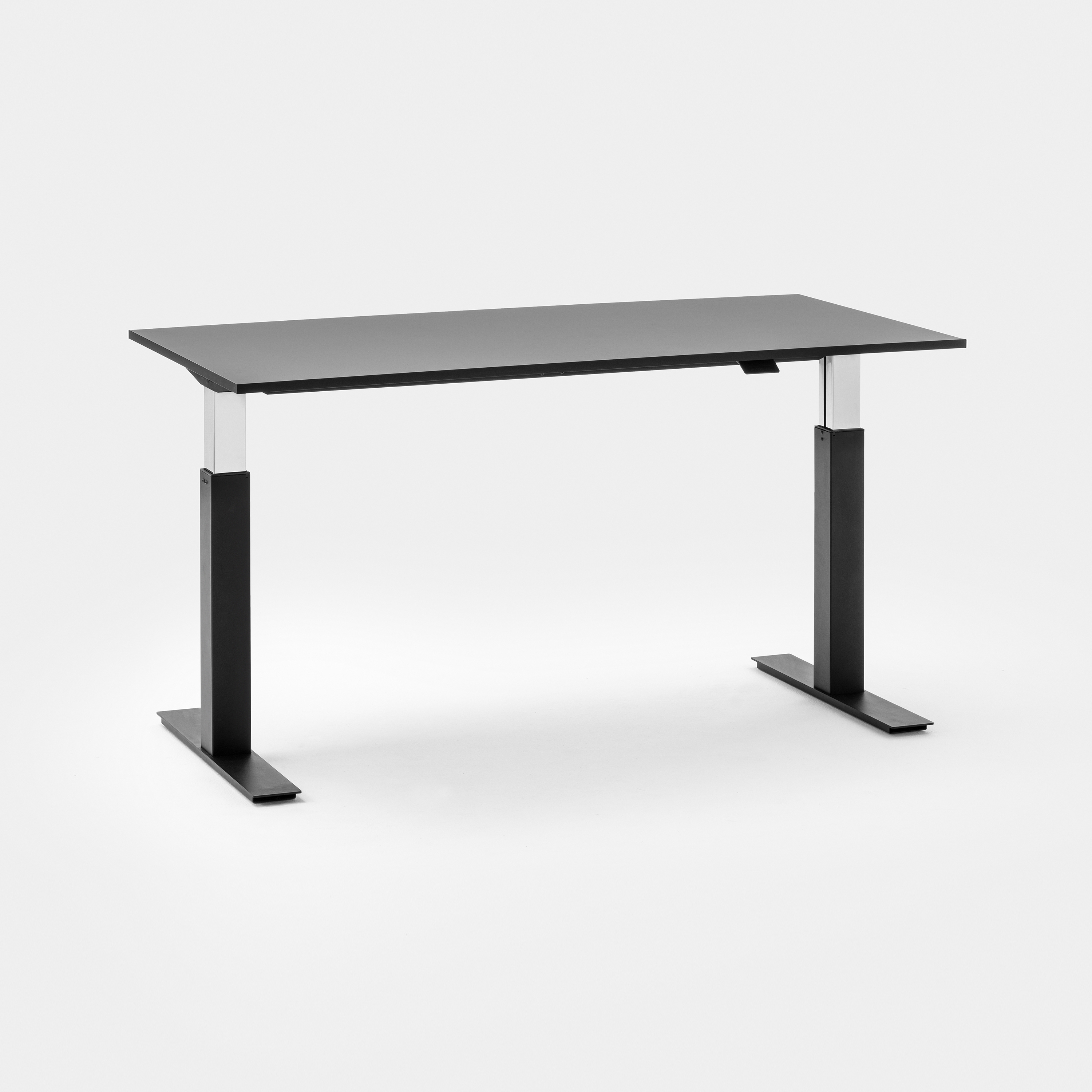 Vertoon produk Follow Desk 299F van vervaardiger Mara