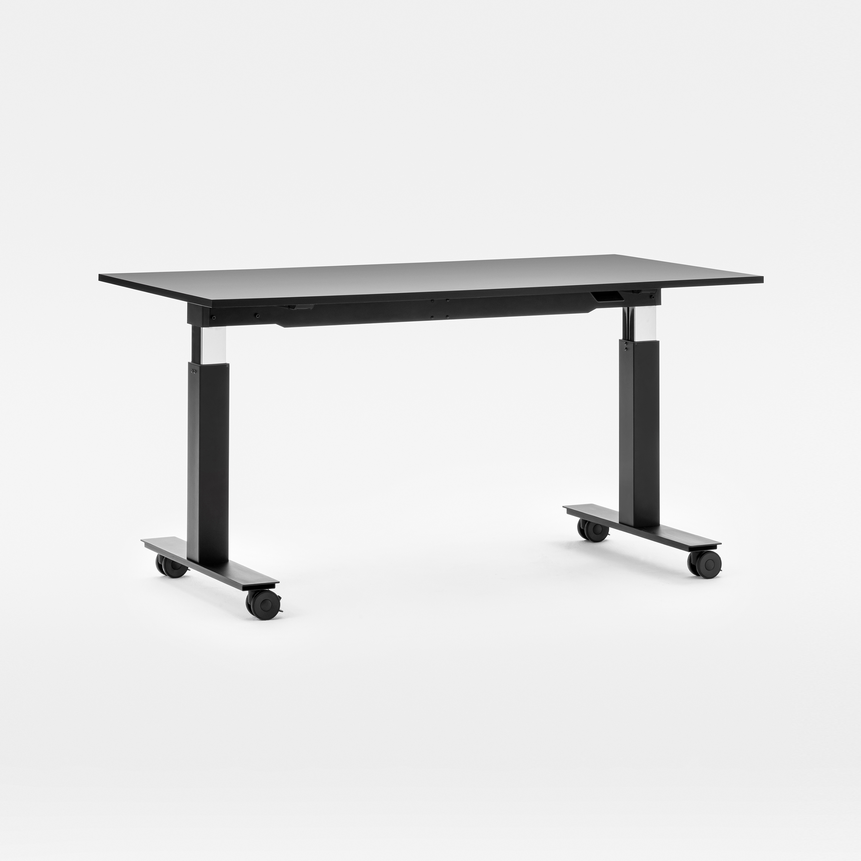 Display product Follow Tilting 299R from manufacturer Mara