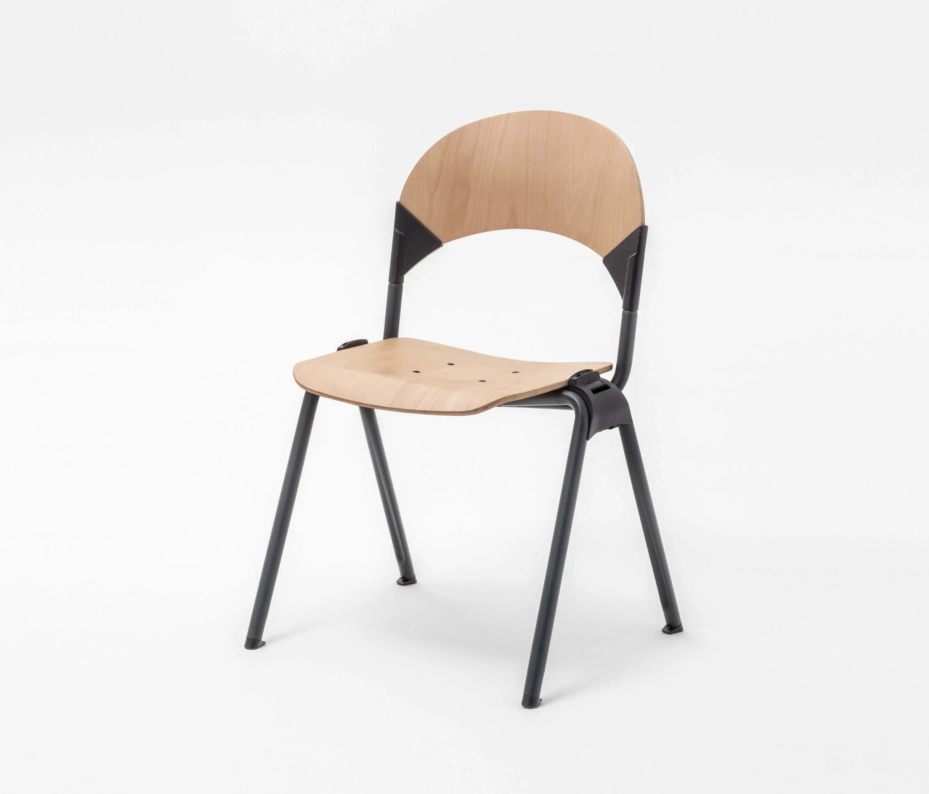 Mara - Gate Wood chair 6000F