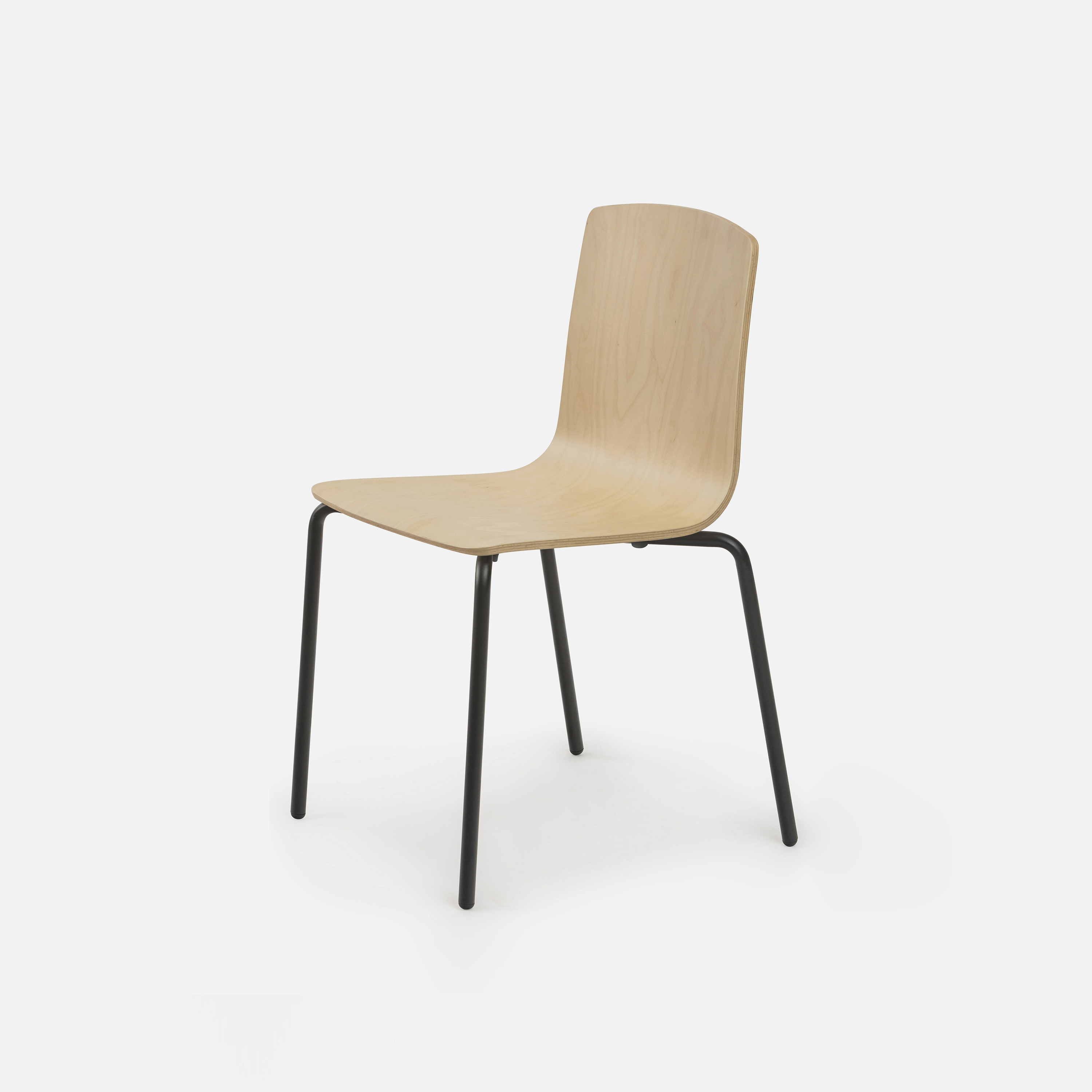 Produkt Loto chair 3000L des Herstellers Mara anzeigen