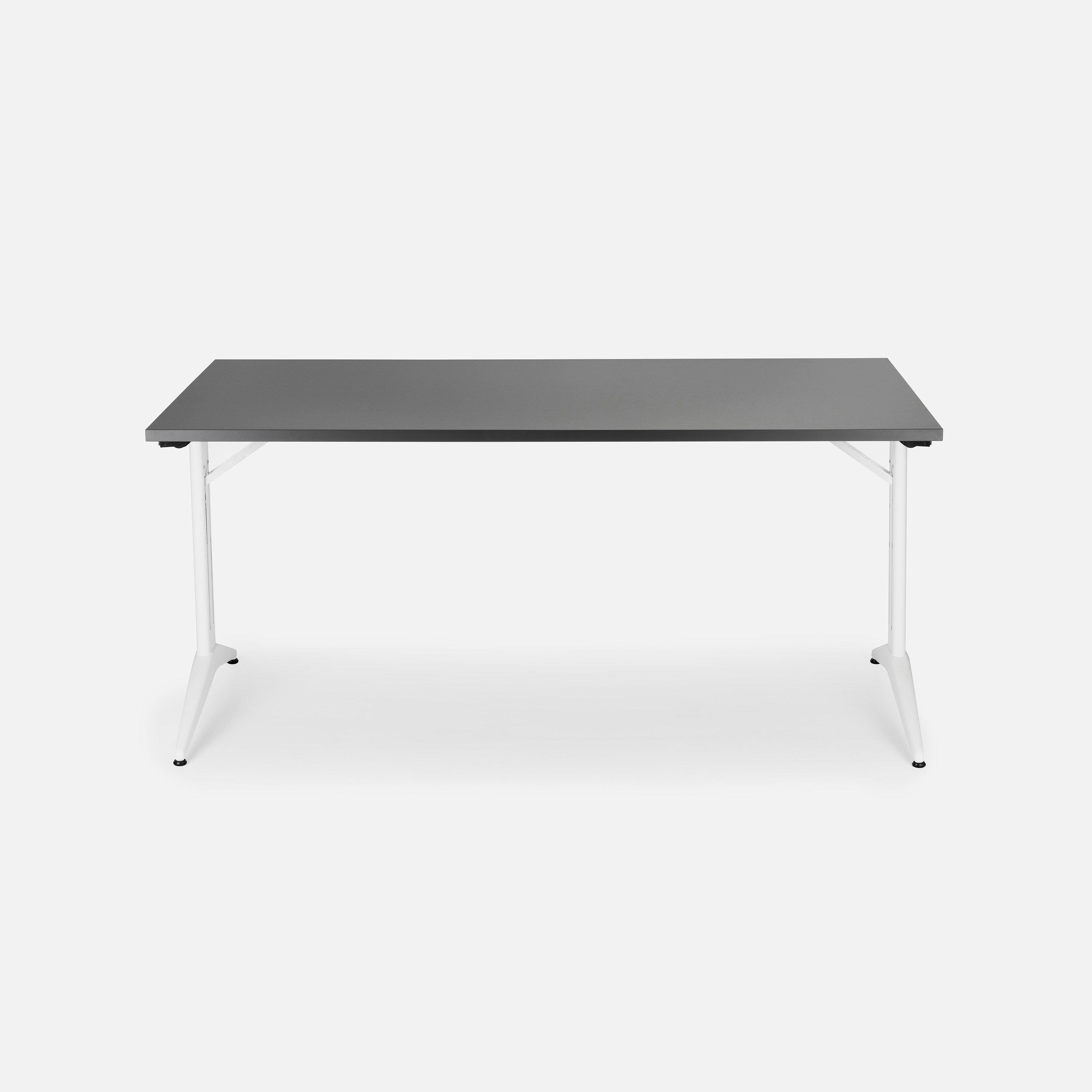 Mostrar el producto Savio Folding 227P del fabricante Mara