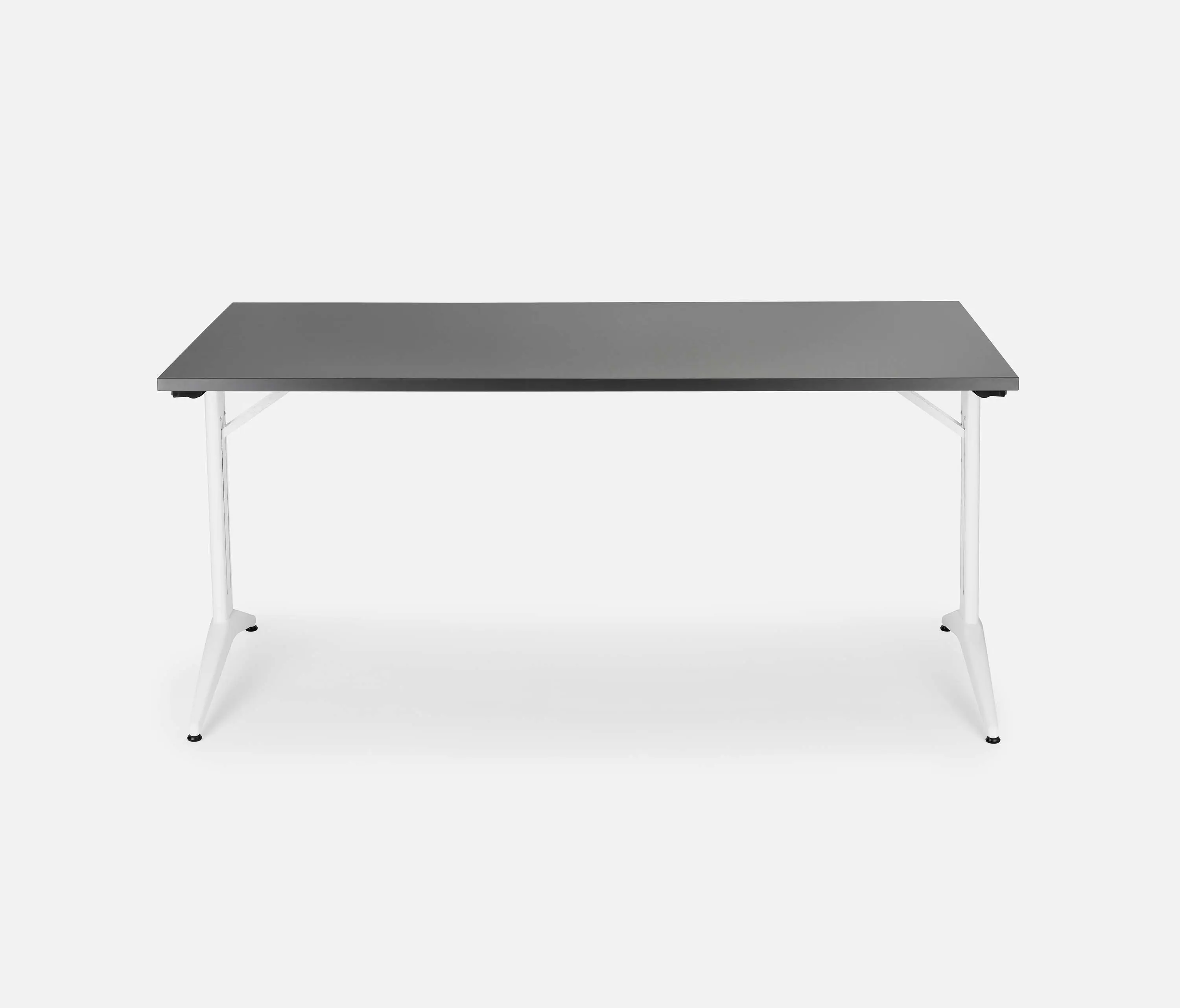 Mara - Savio Folding 227P