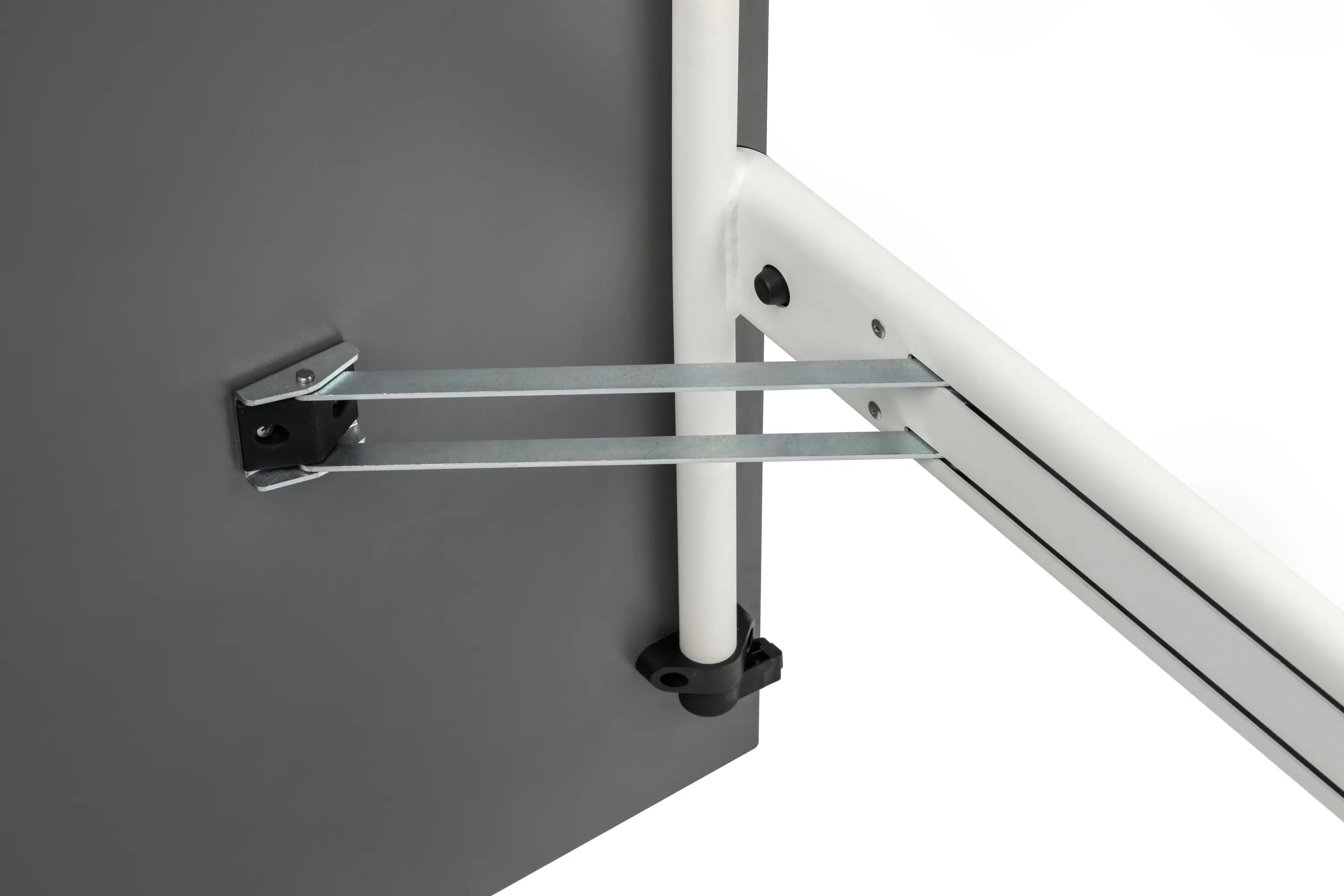 Mara - Savio Folding 227P