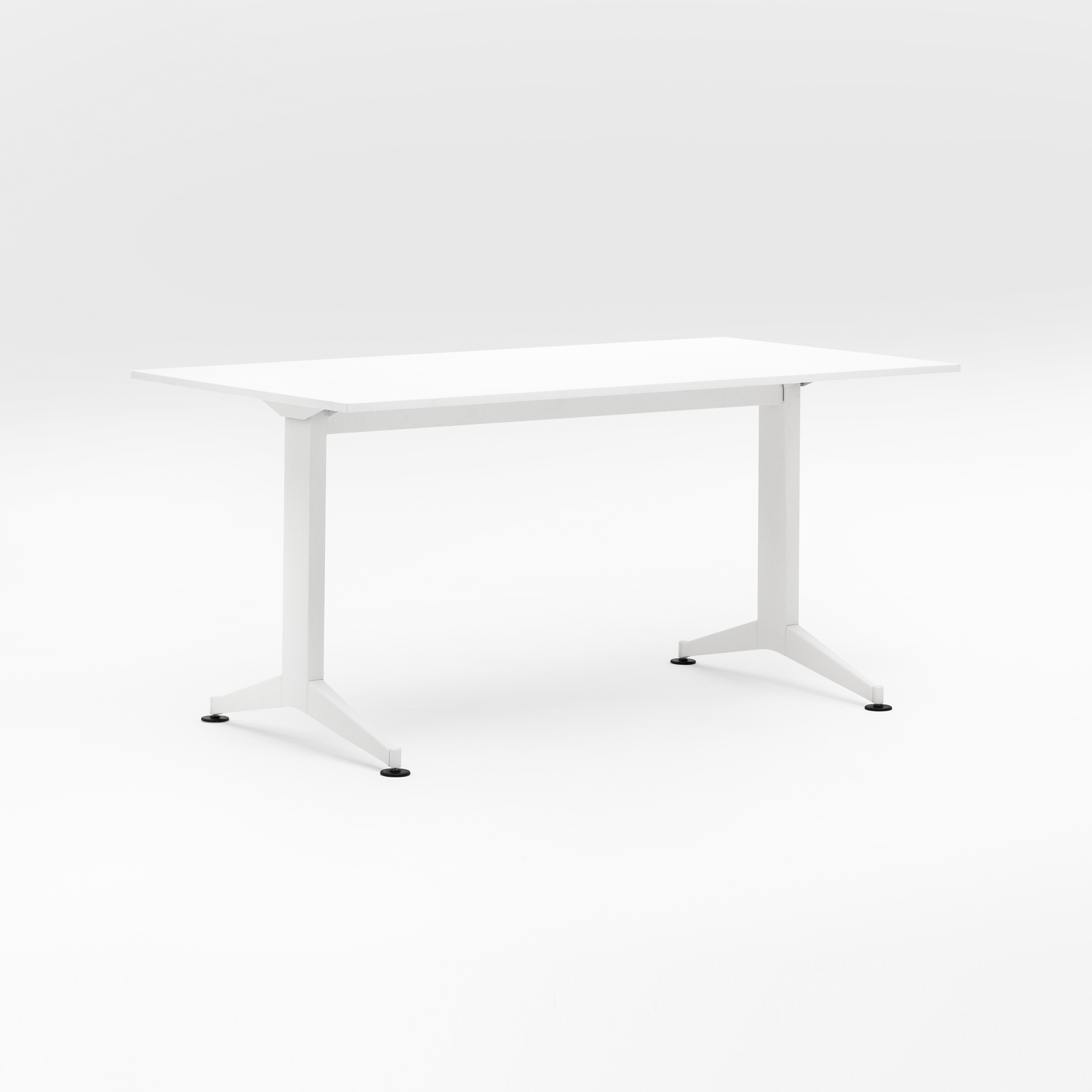 Display product Timmy Fixed 215F from manufacturer Mara