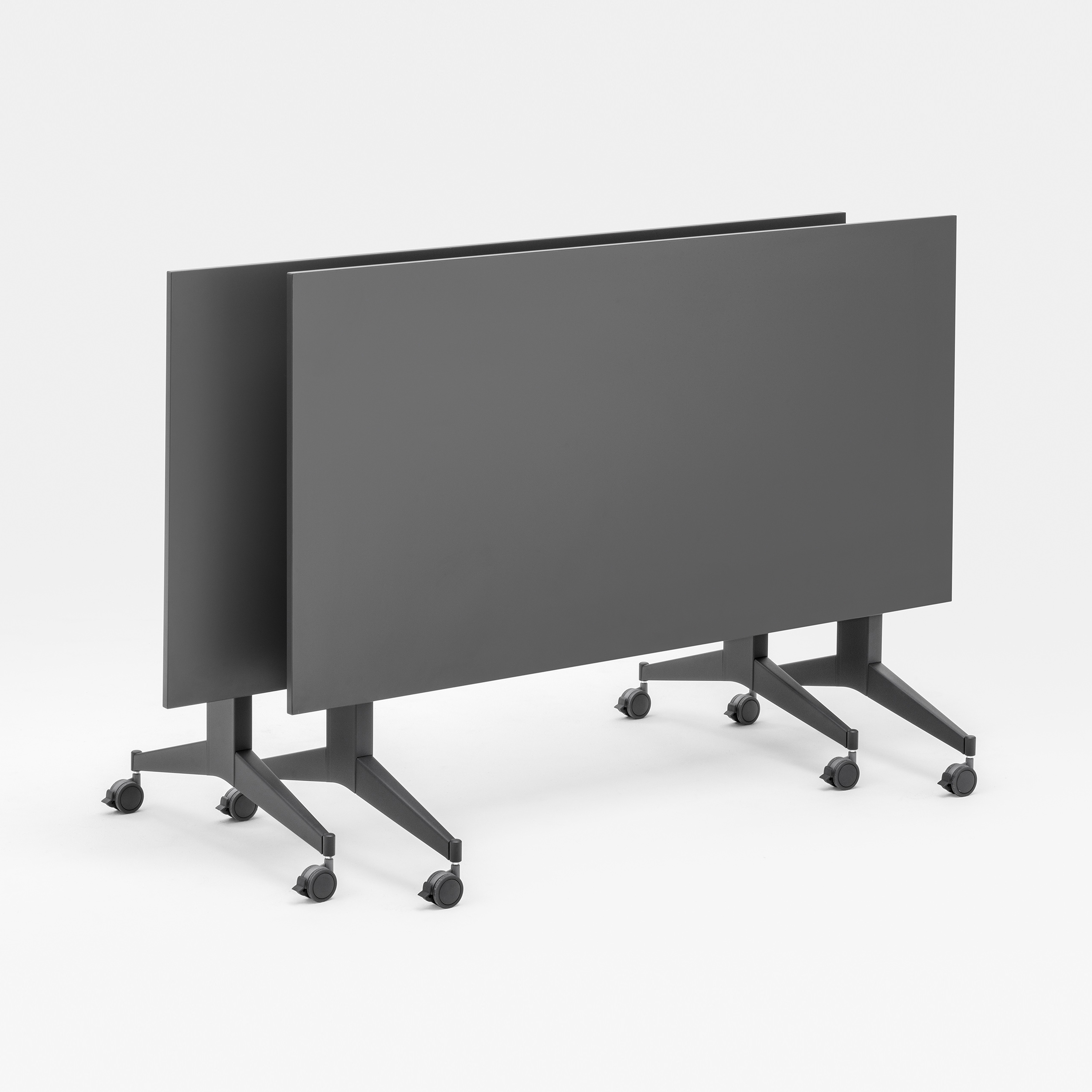 Display product Timmy Tilting 215R from manufacturer Mara
