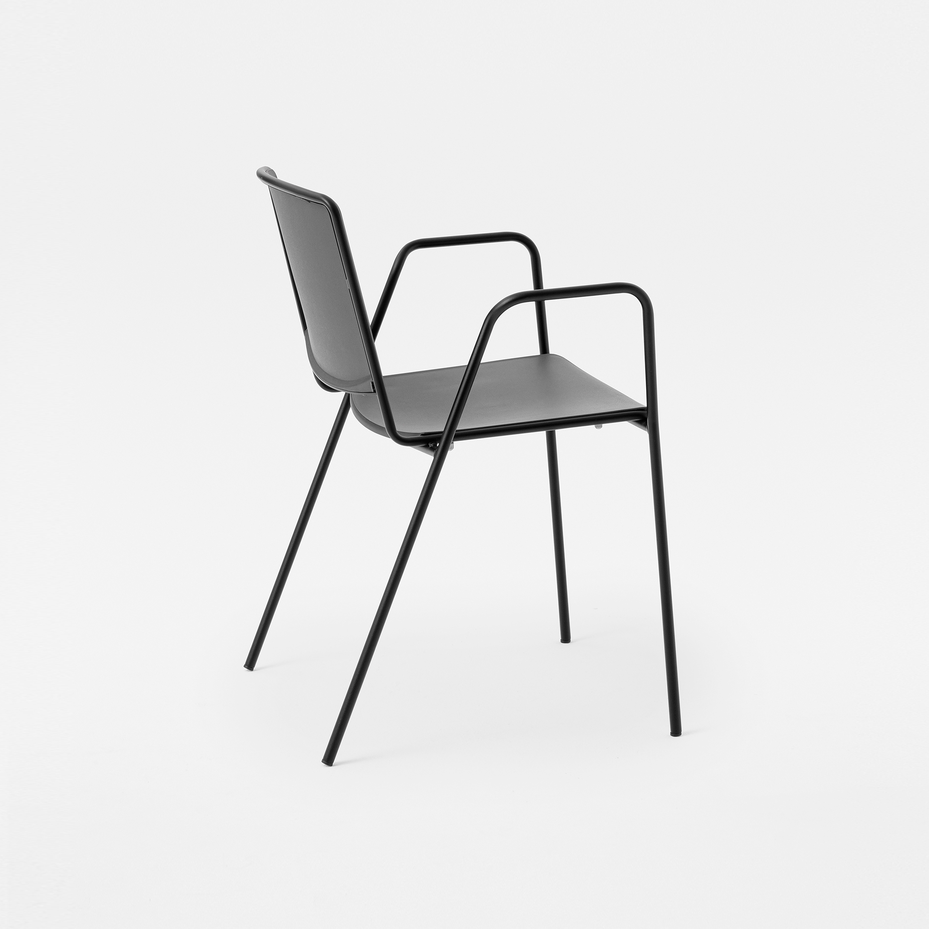 Mostra il prodotto Vea armchair 5050 del produttore Mara