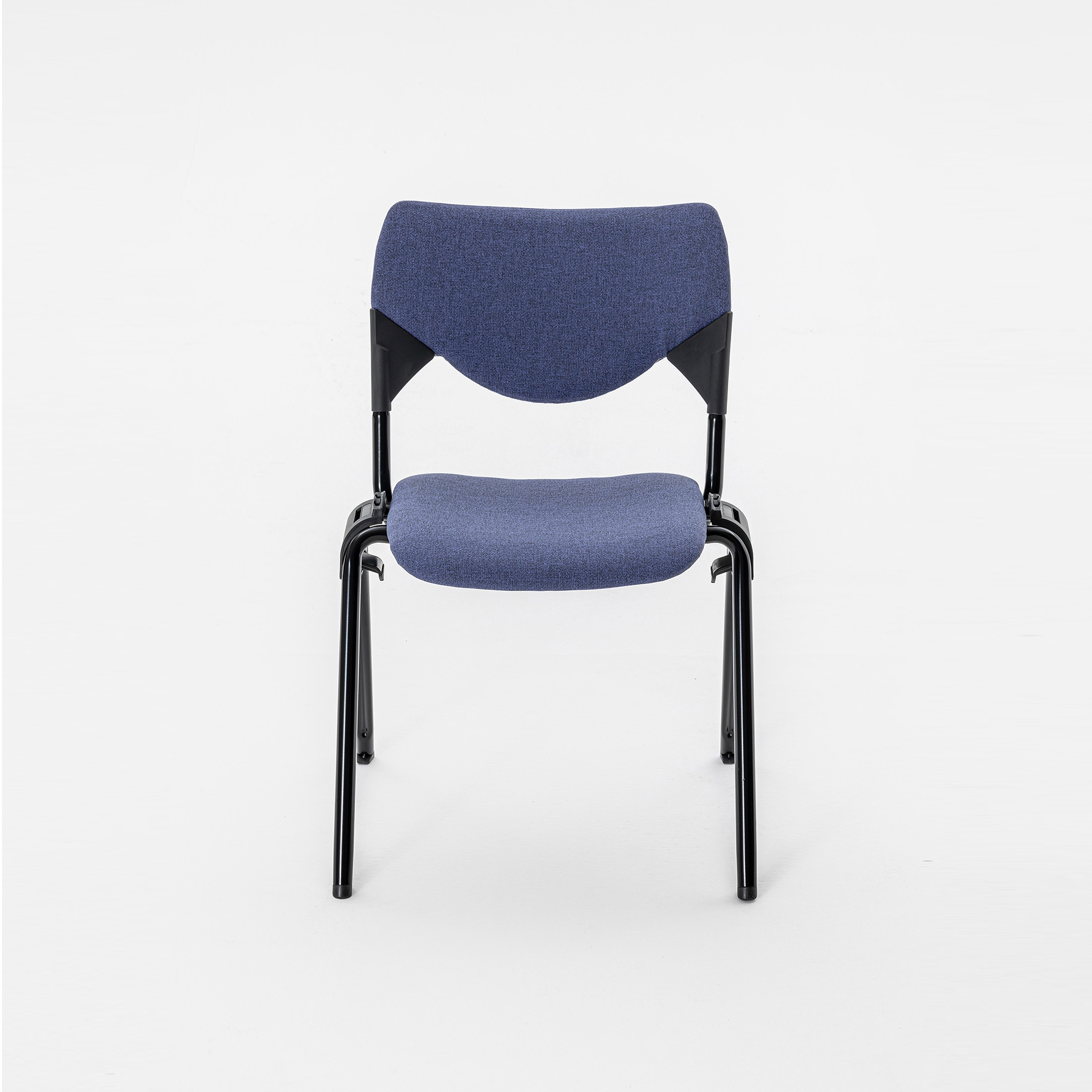 Display product Gate Soft chair 6000I from manufacturer Mara