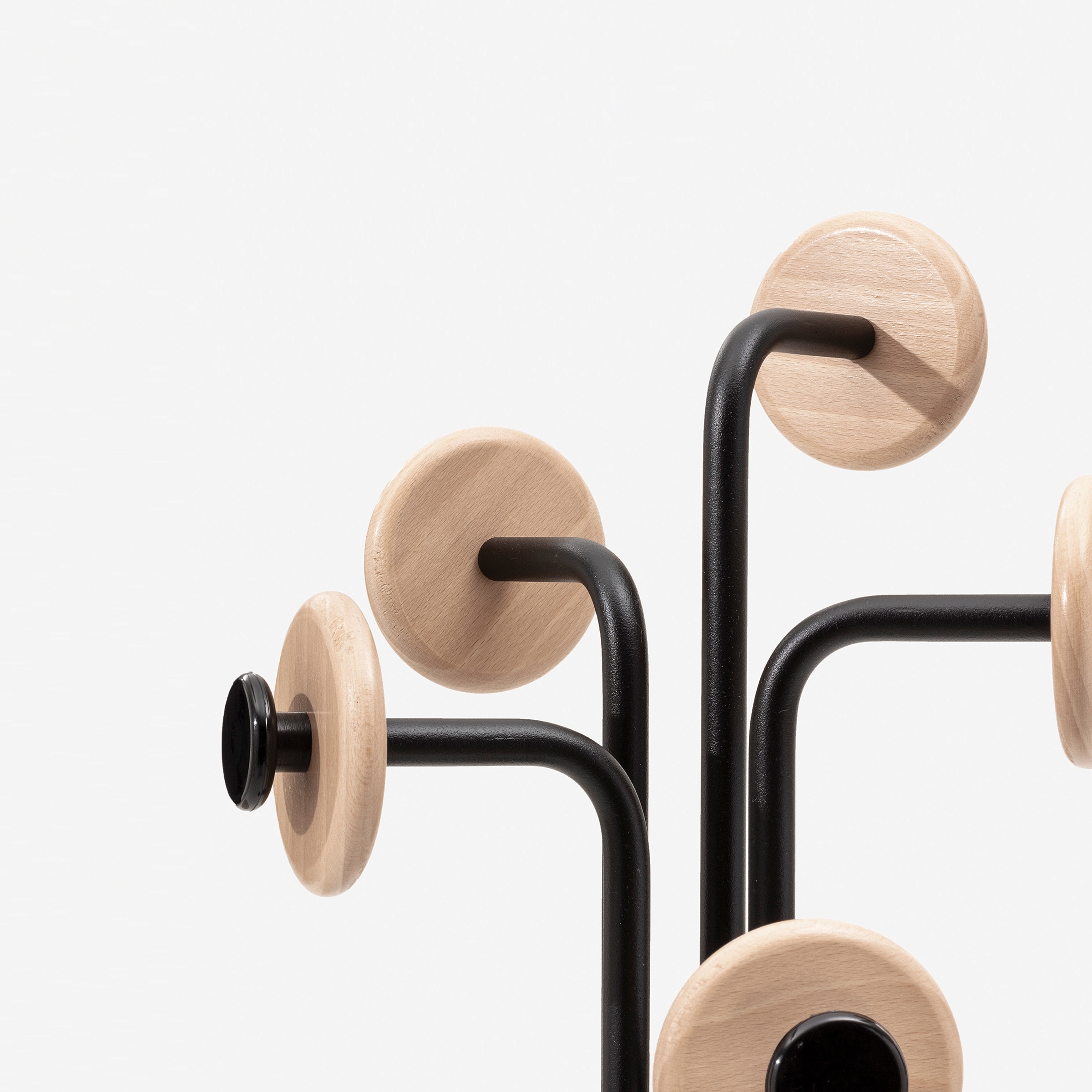 Display product Leo 508 from manufacturer Mara