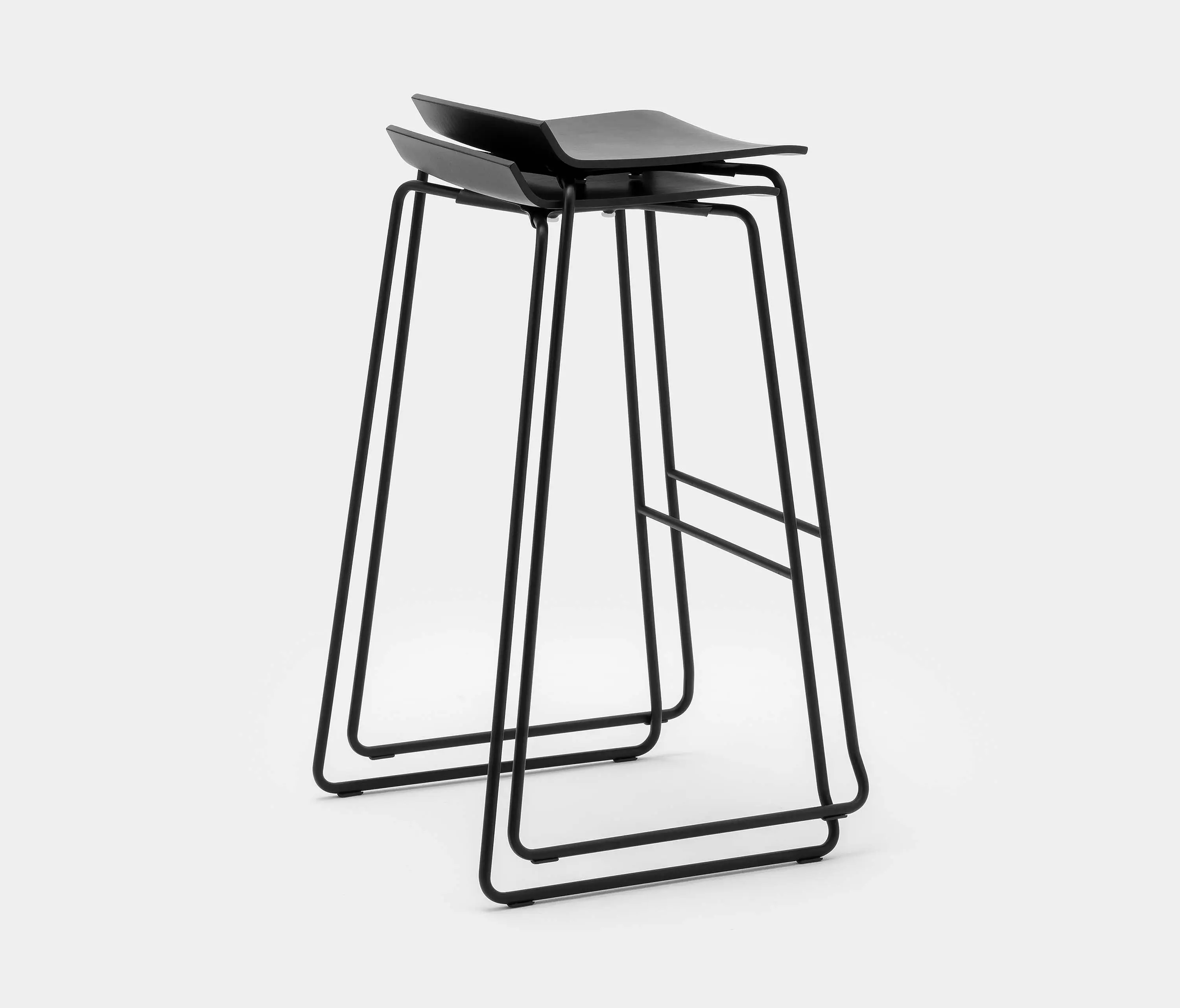 Mara - Loto stool 332