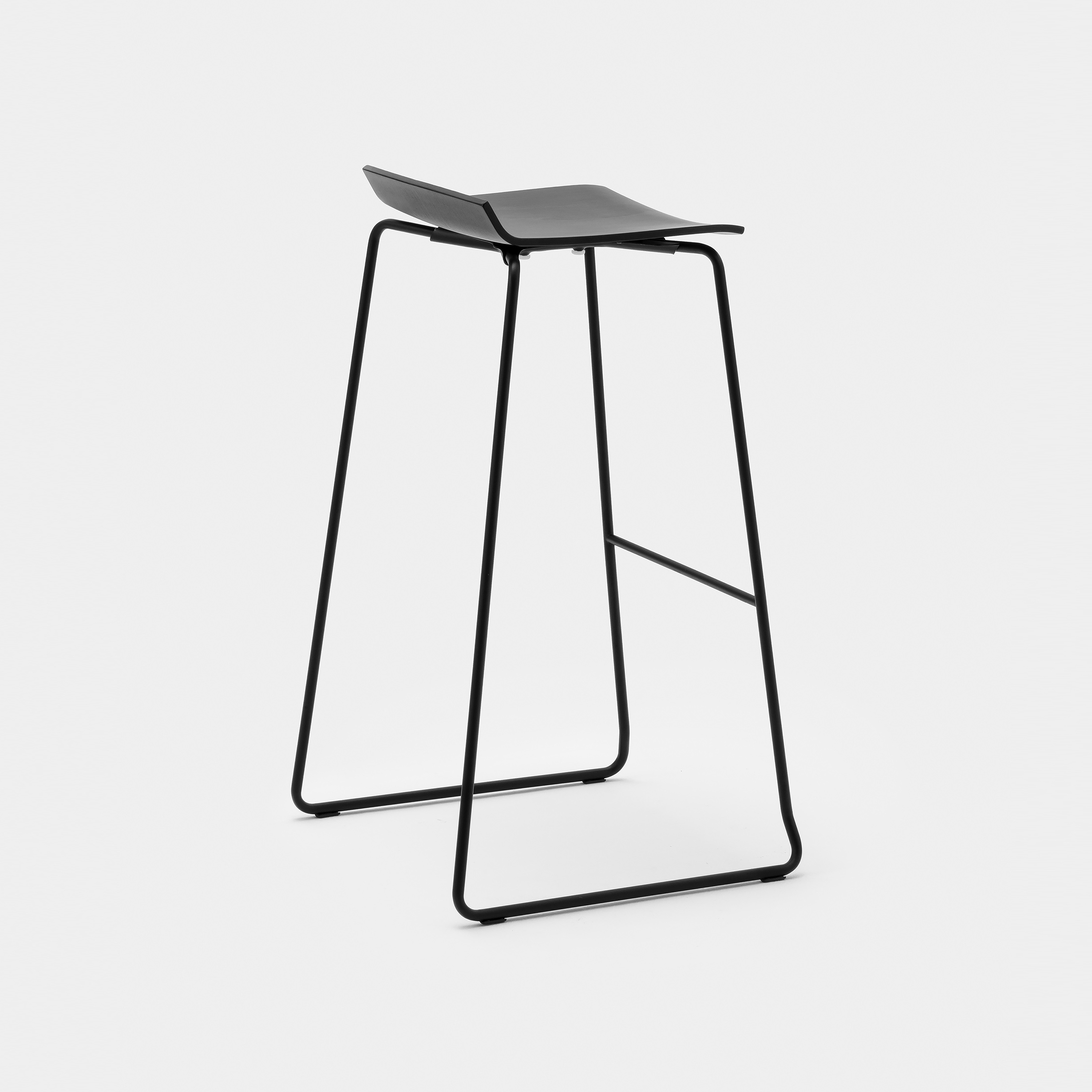 Display product Loto stool 332 from manufacturer Mara