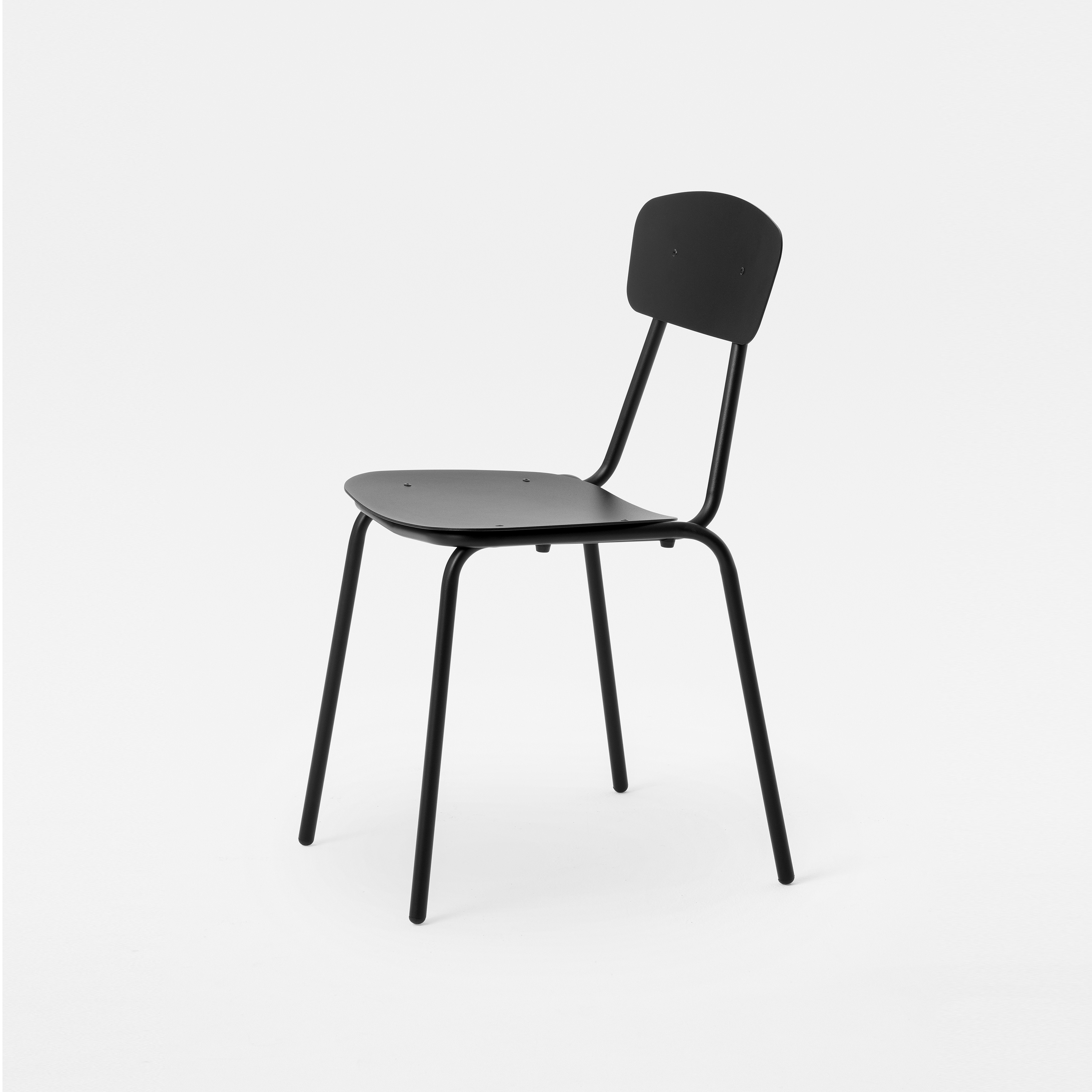 Simple Metal 107