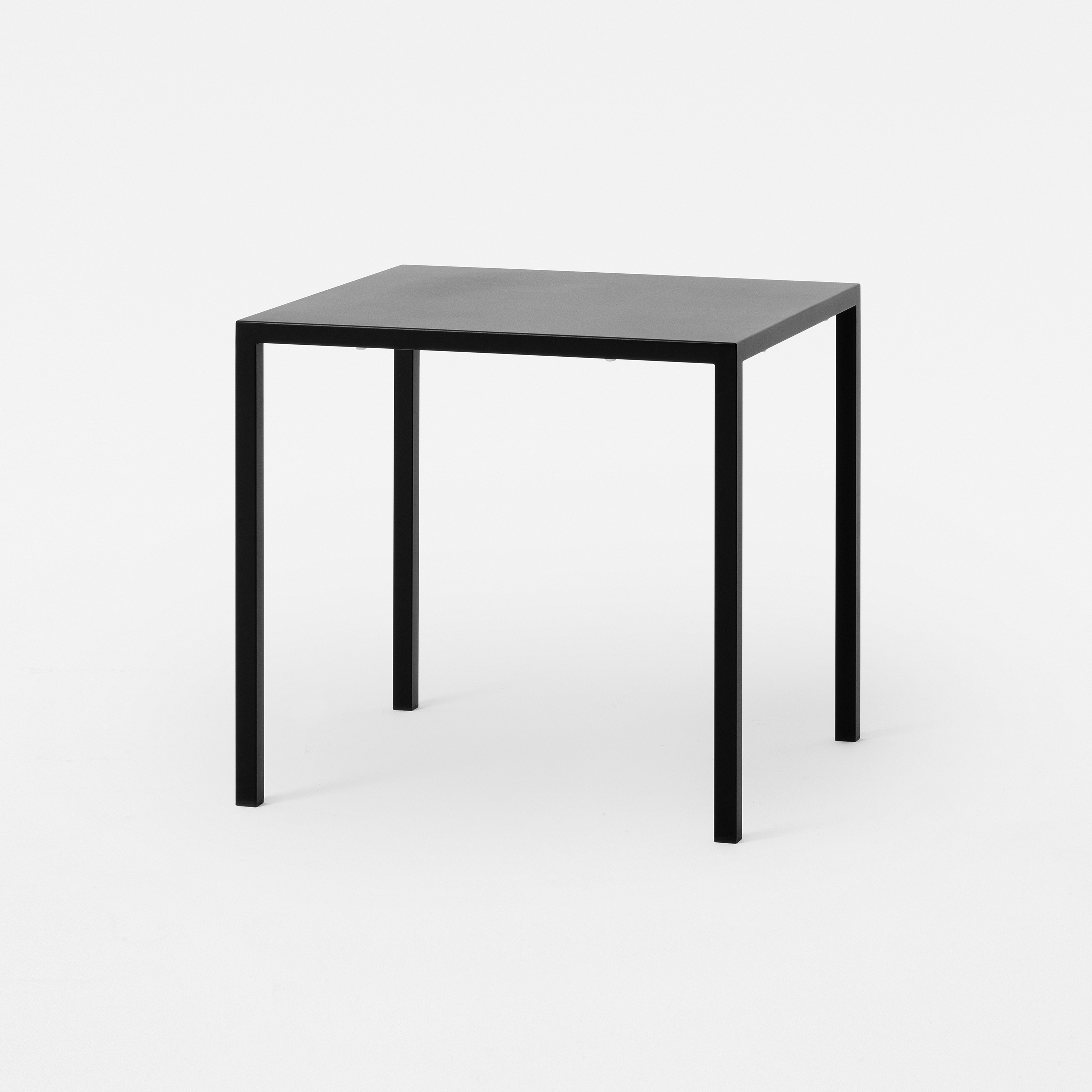 Display product Ivo 222 from manufacturer Mara