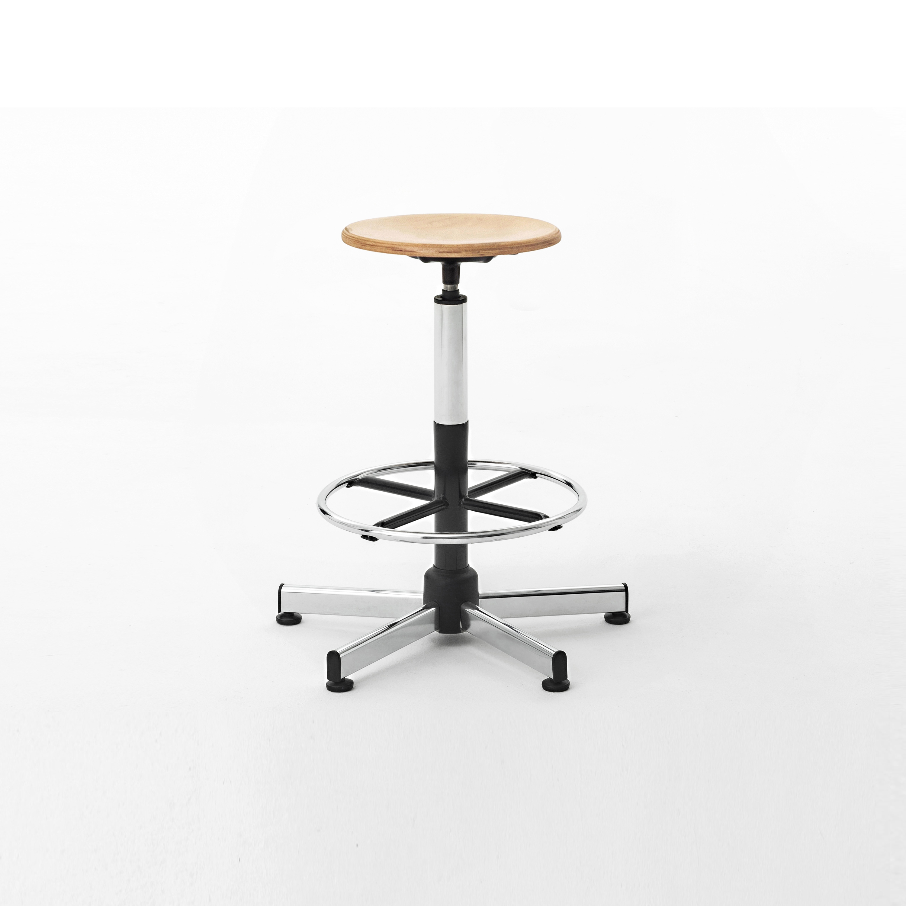 Display product Work 310-311 from manufacturer Mara