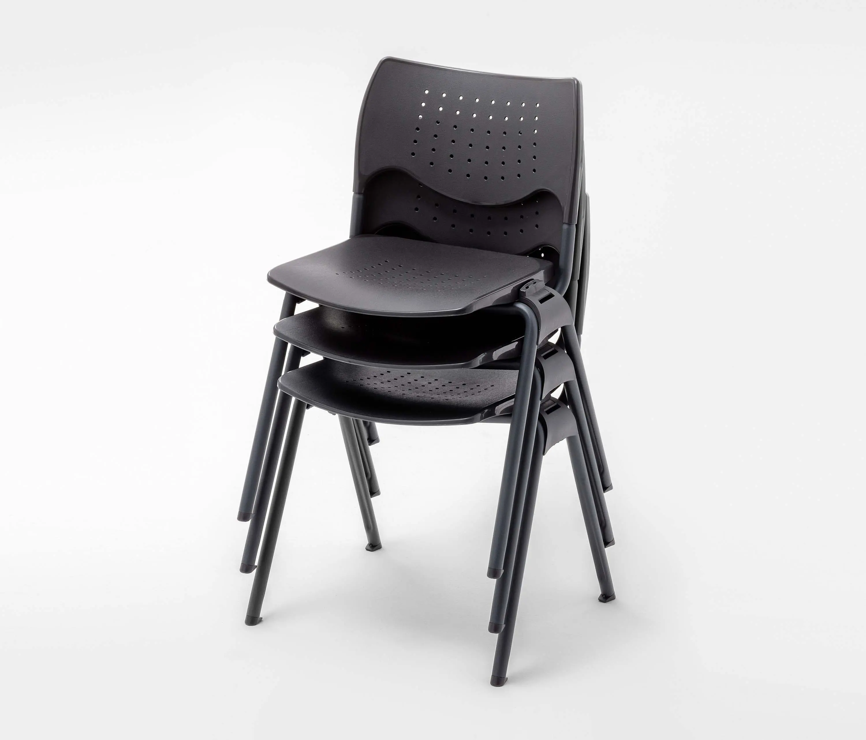 Mara - Gate chair 6000
