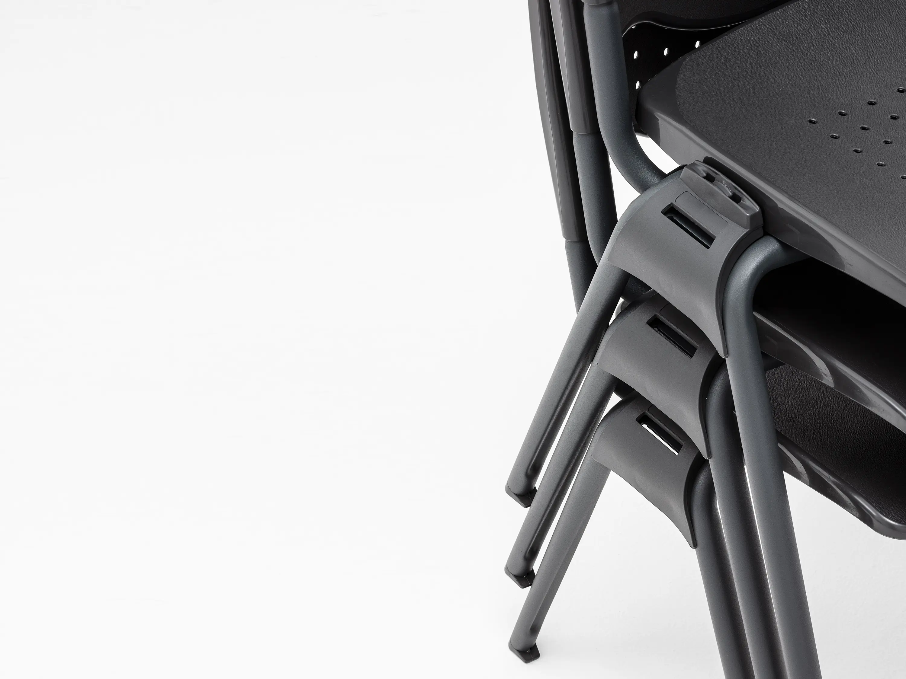 Mara - Gate chair 6000