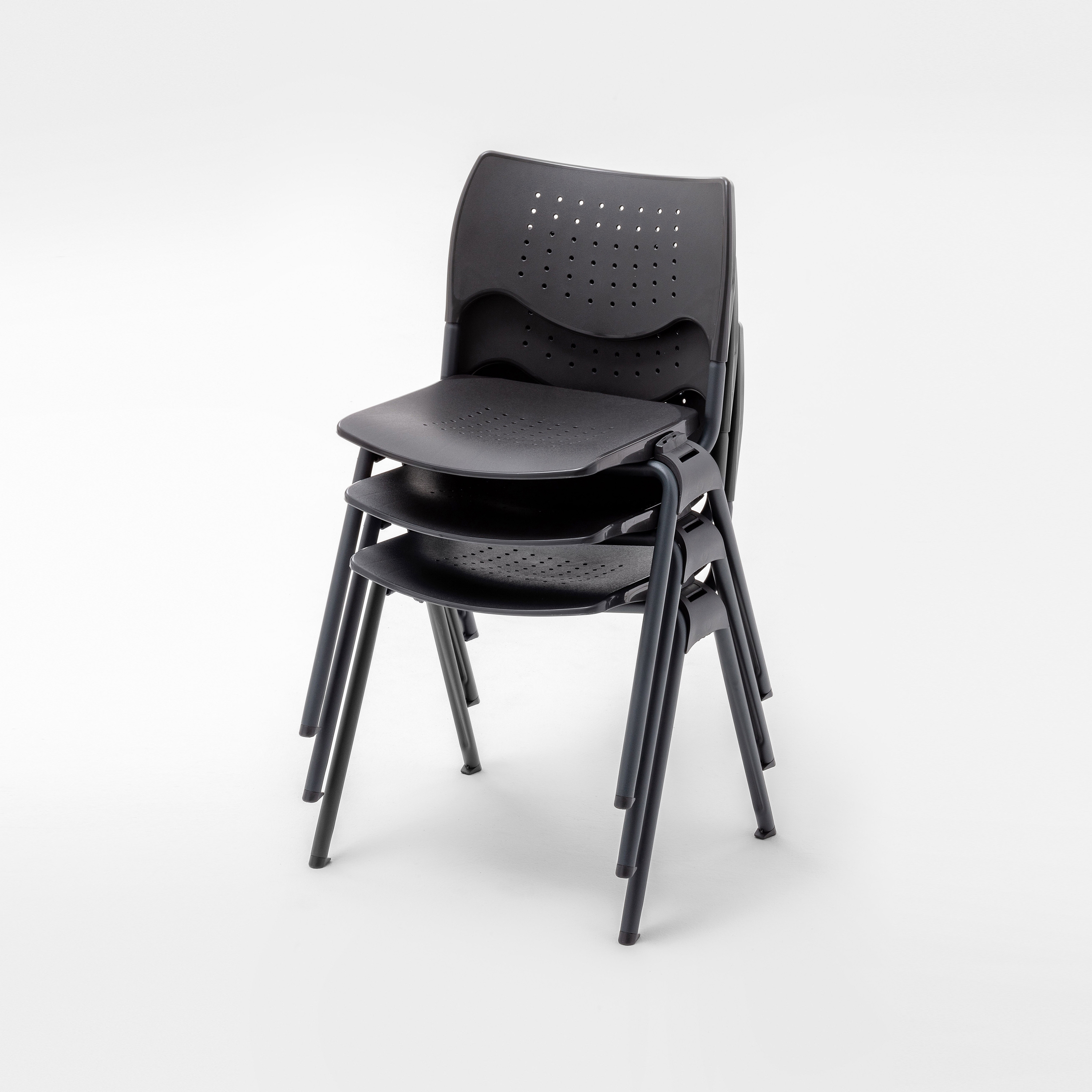 Produkt Gate chair 6000 des Herstellers Mara anzeigen
