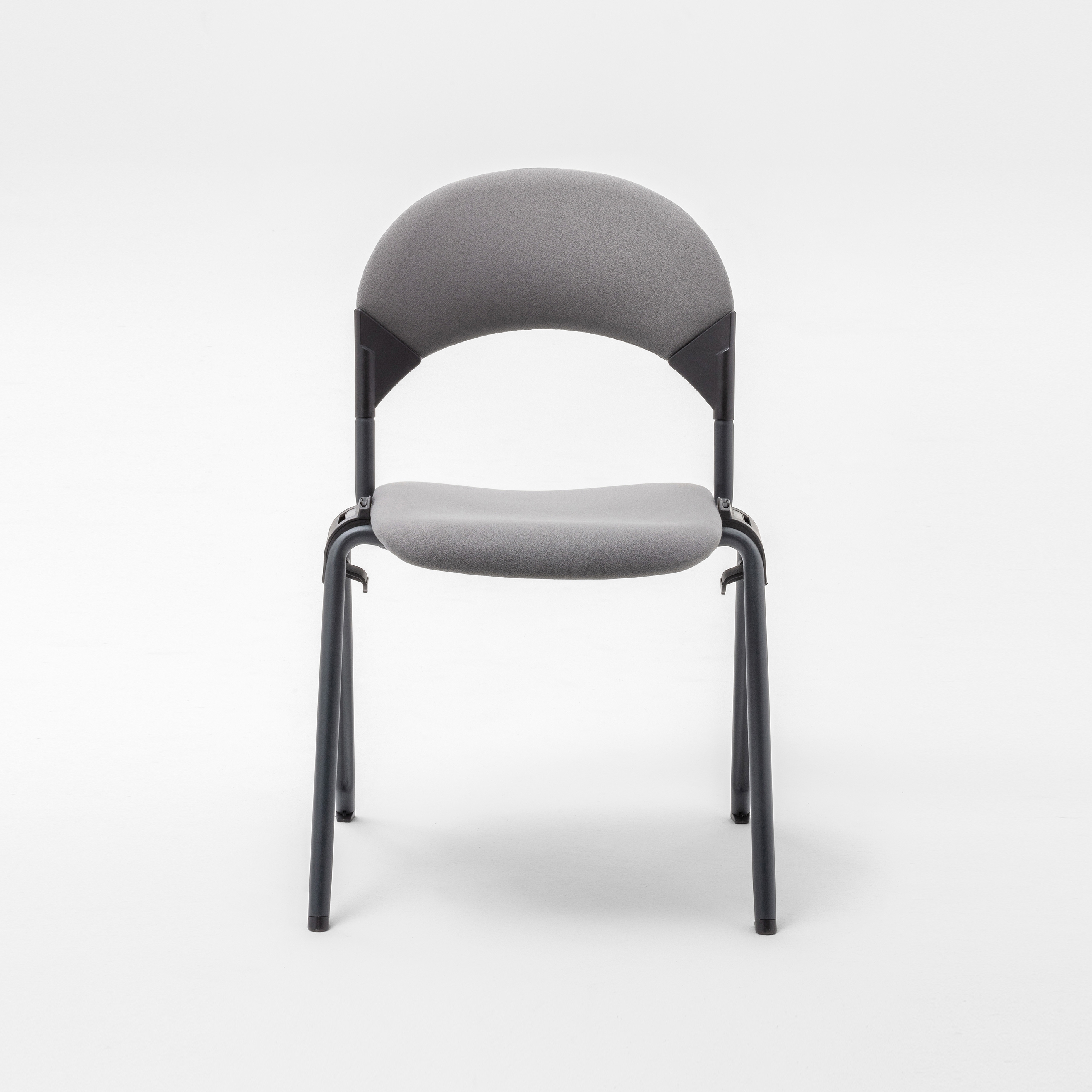 Gate Soft round chair 6000