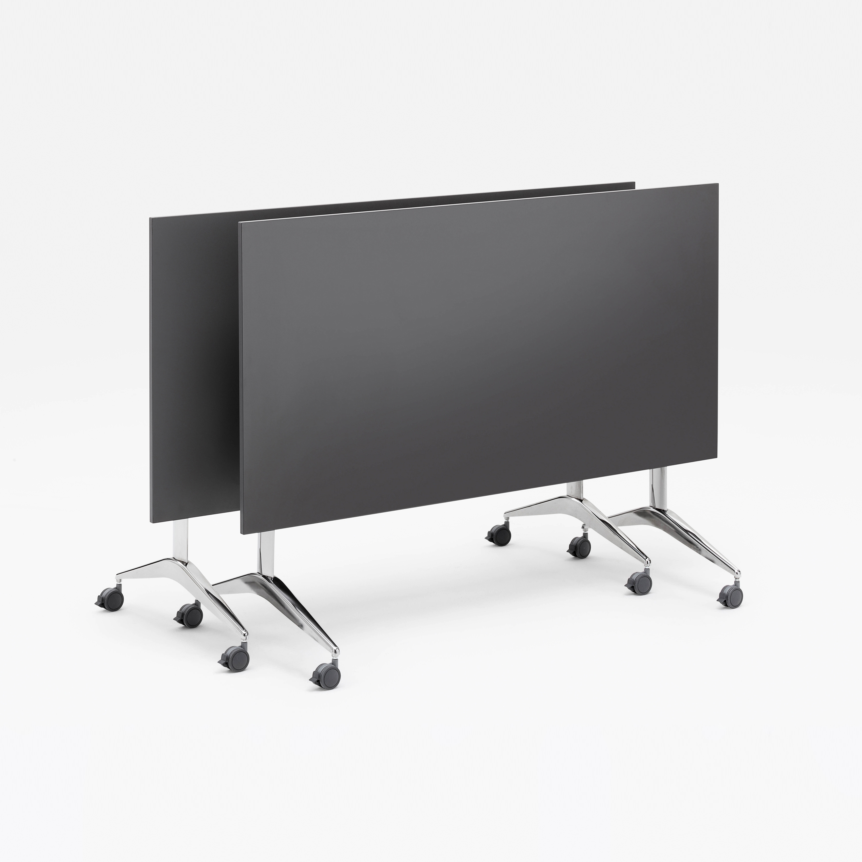 Produkt Savio Tilting 227R des Herstellers Mara anzeigen