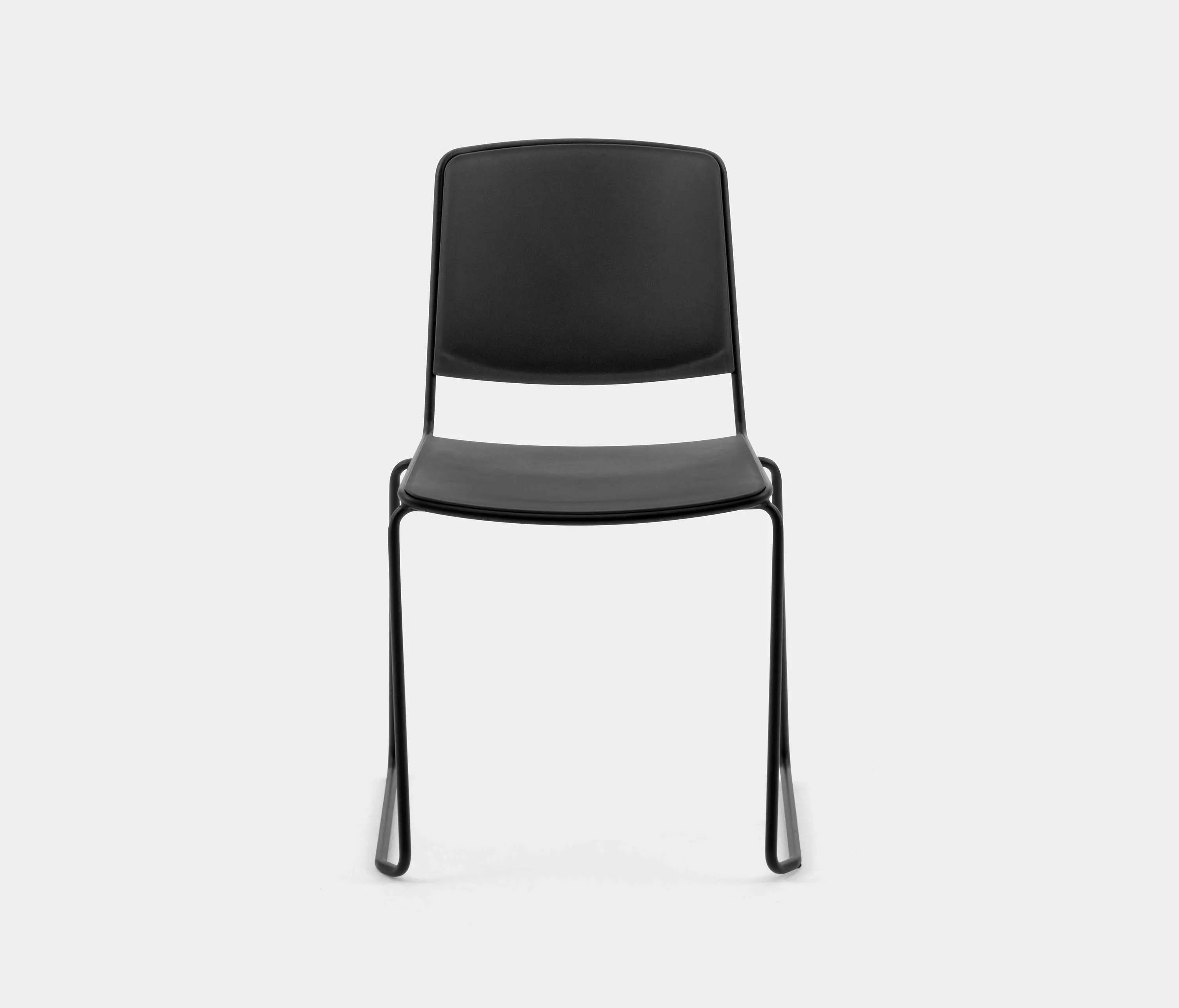 Mara - Vea sled chair 5100