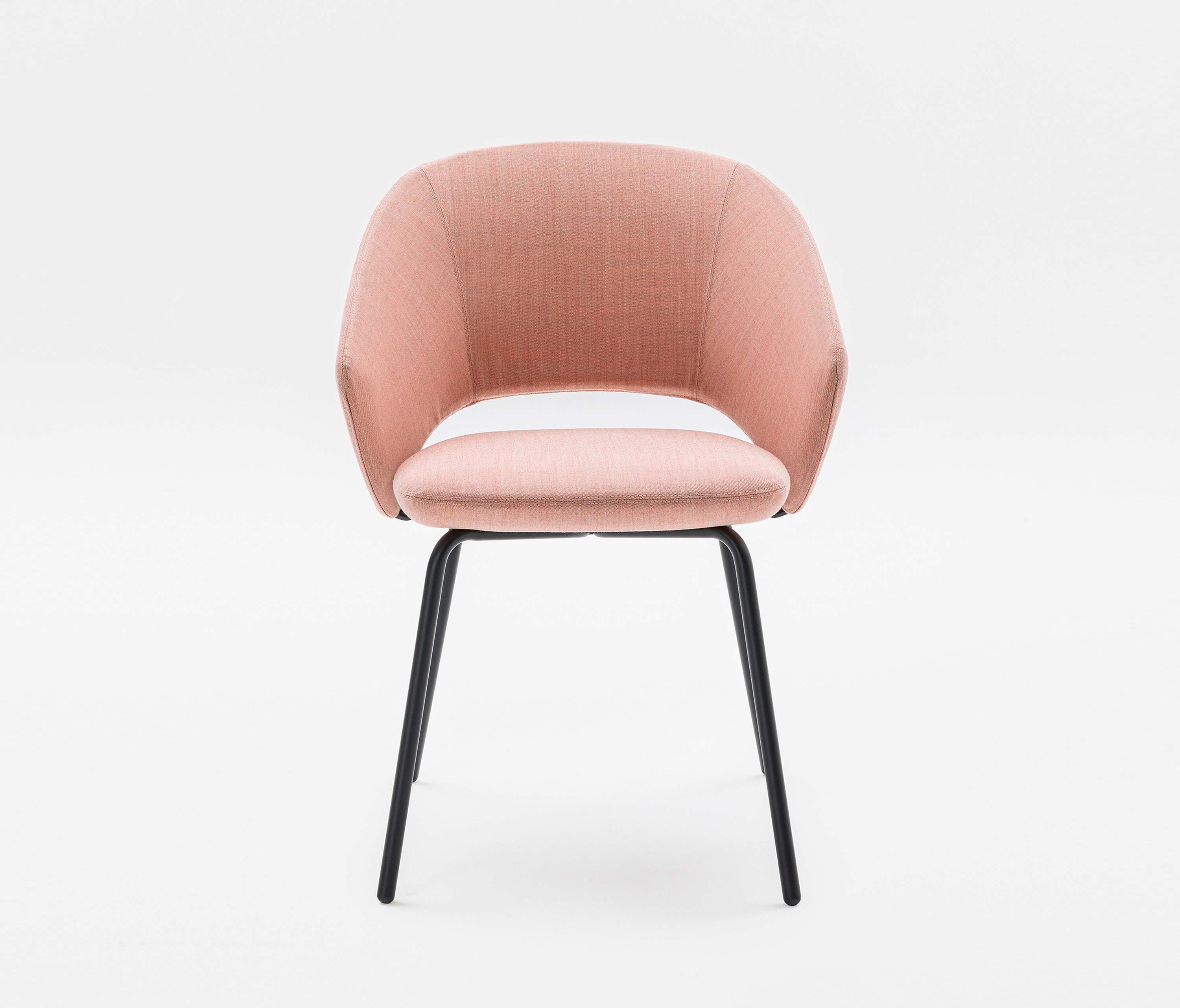 Afficher le produit Icon Soft 7000 du fabricant Mara