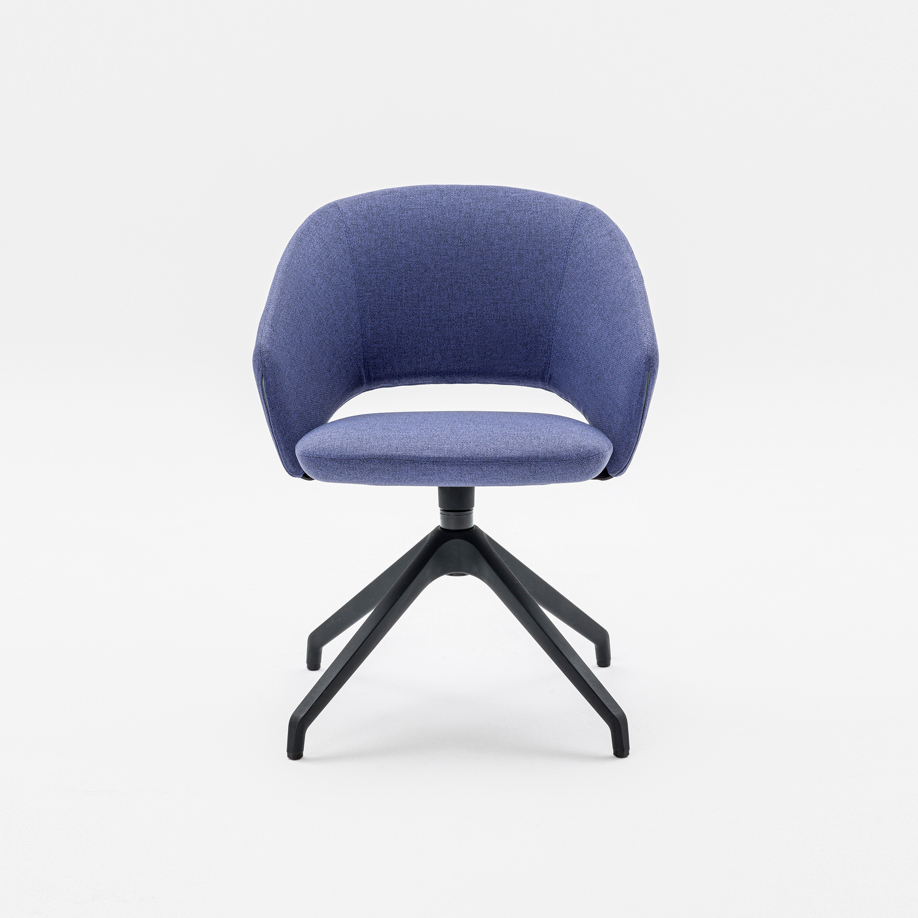Vertoon produk Icon Soft 7100 van vervaardiger Mara