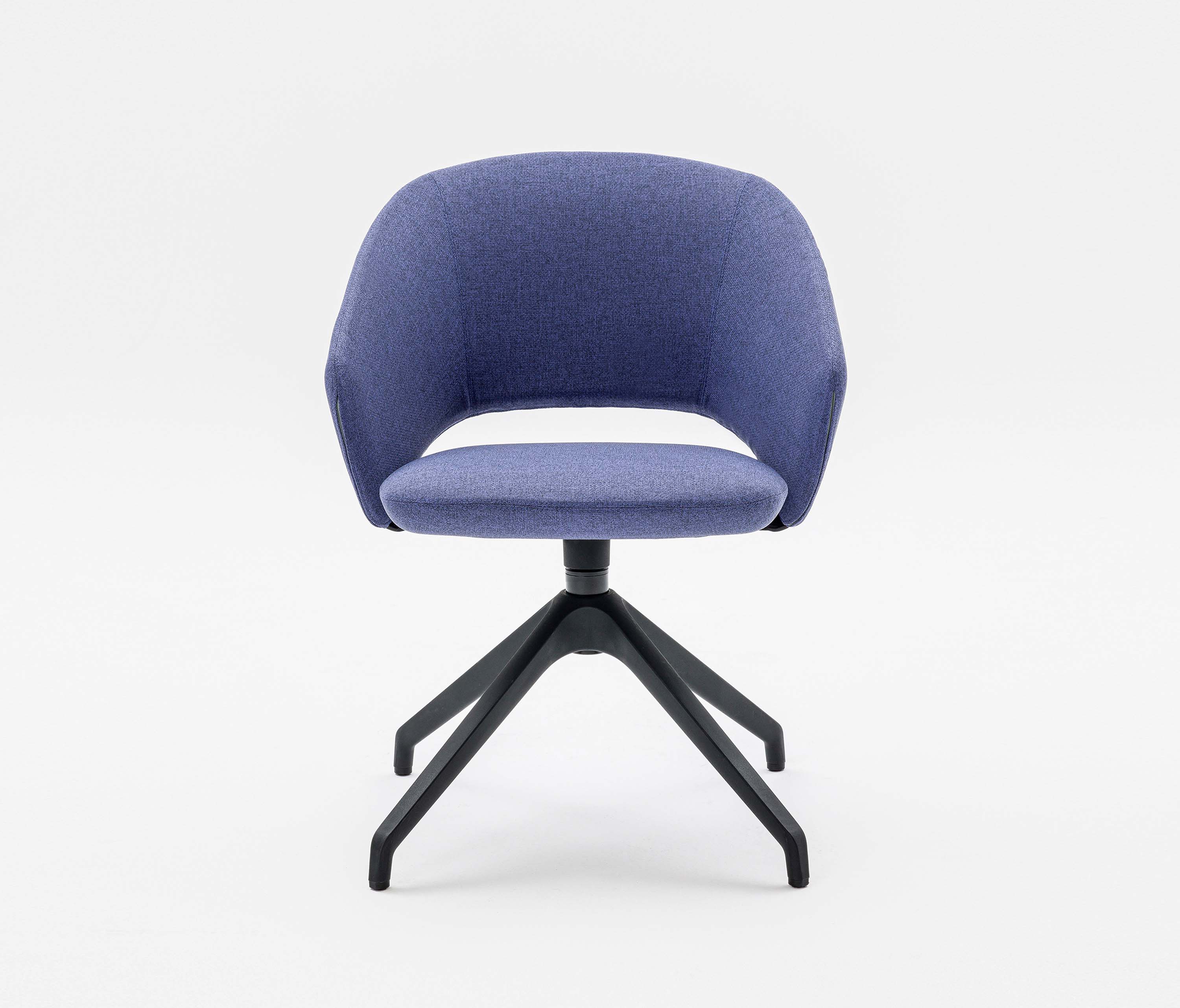 Mostrar el producto Icon Soft 7100 del fabricante Mara