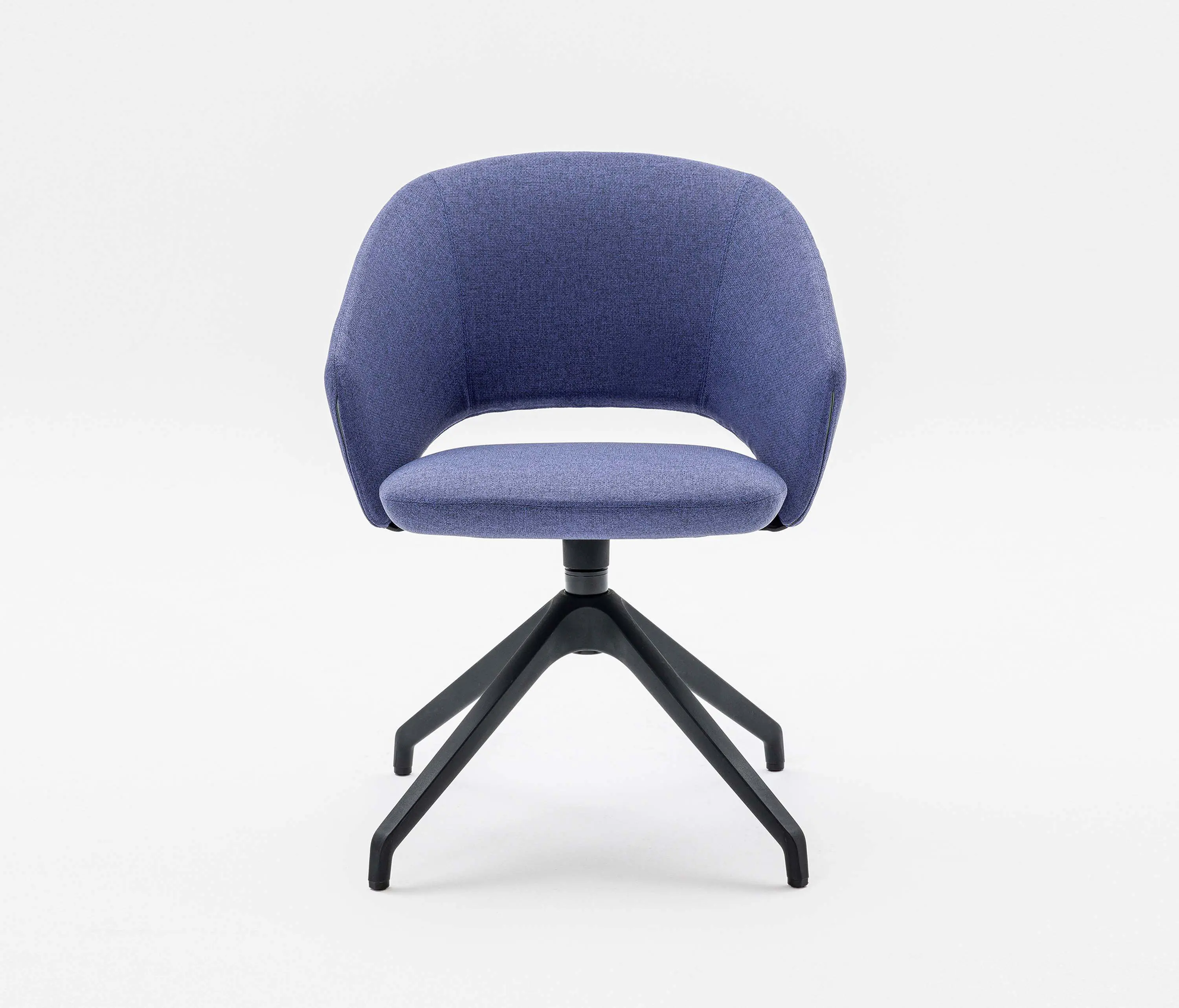 Mara - Icon Soft 7100