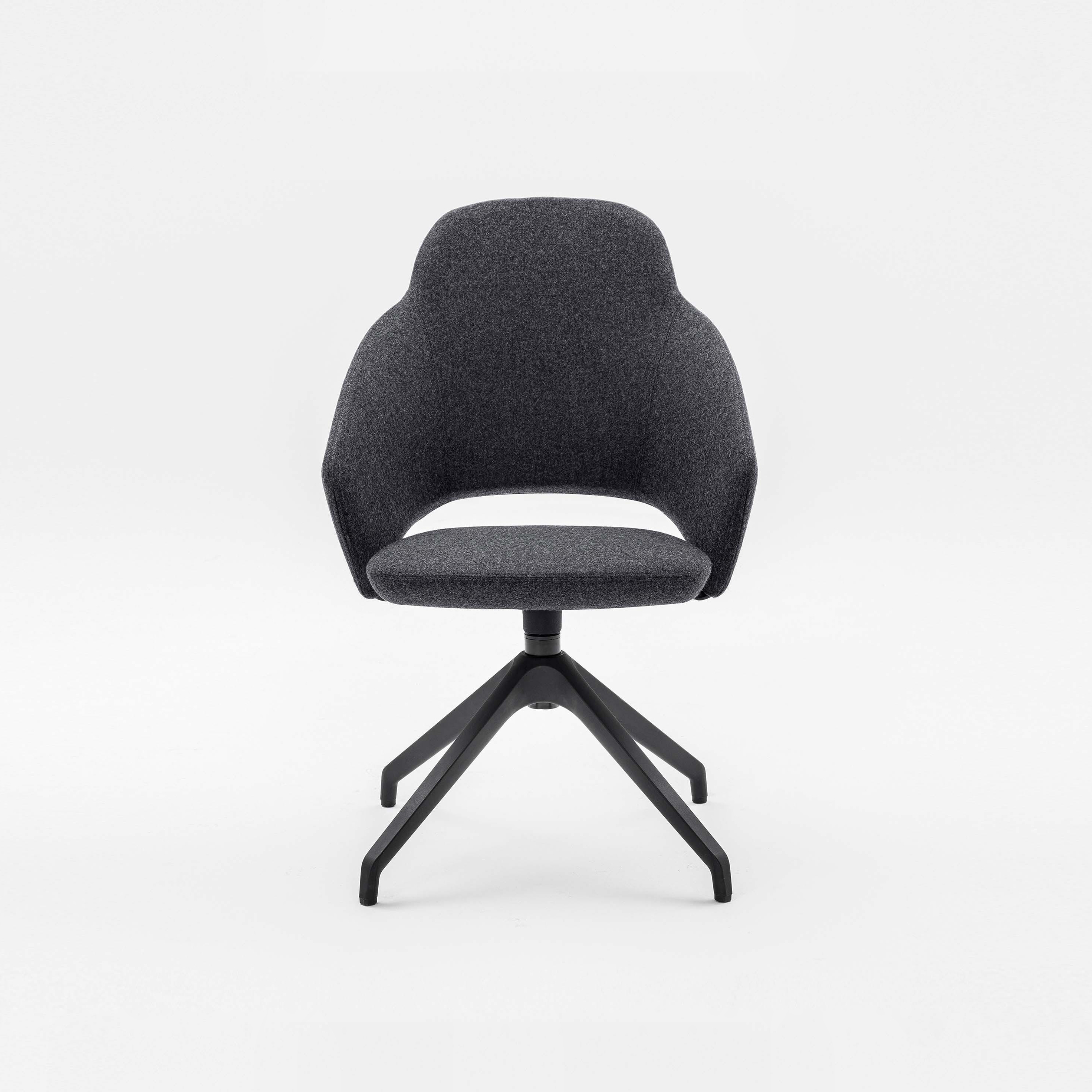 Display product Icon Soft 7150 from manufacturer Mara