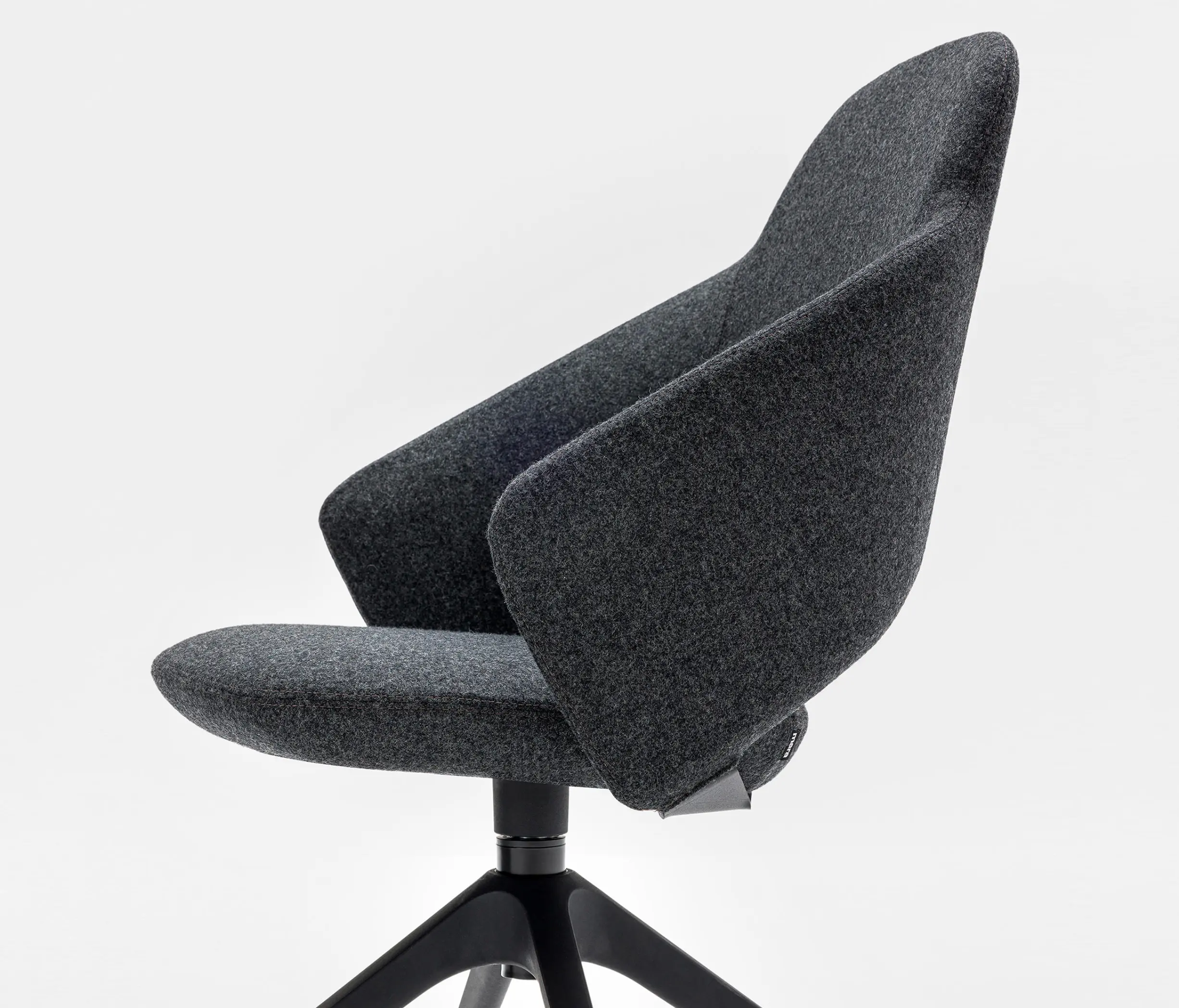 Mara - Icon Soft 7150