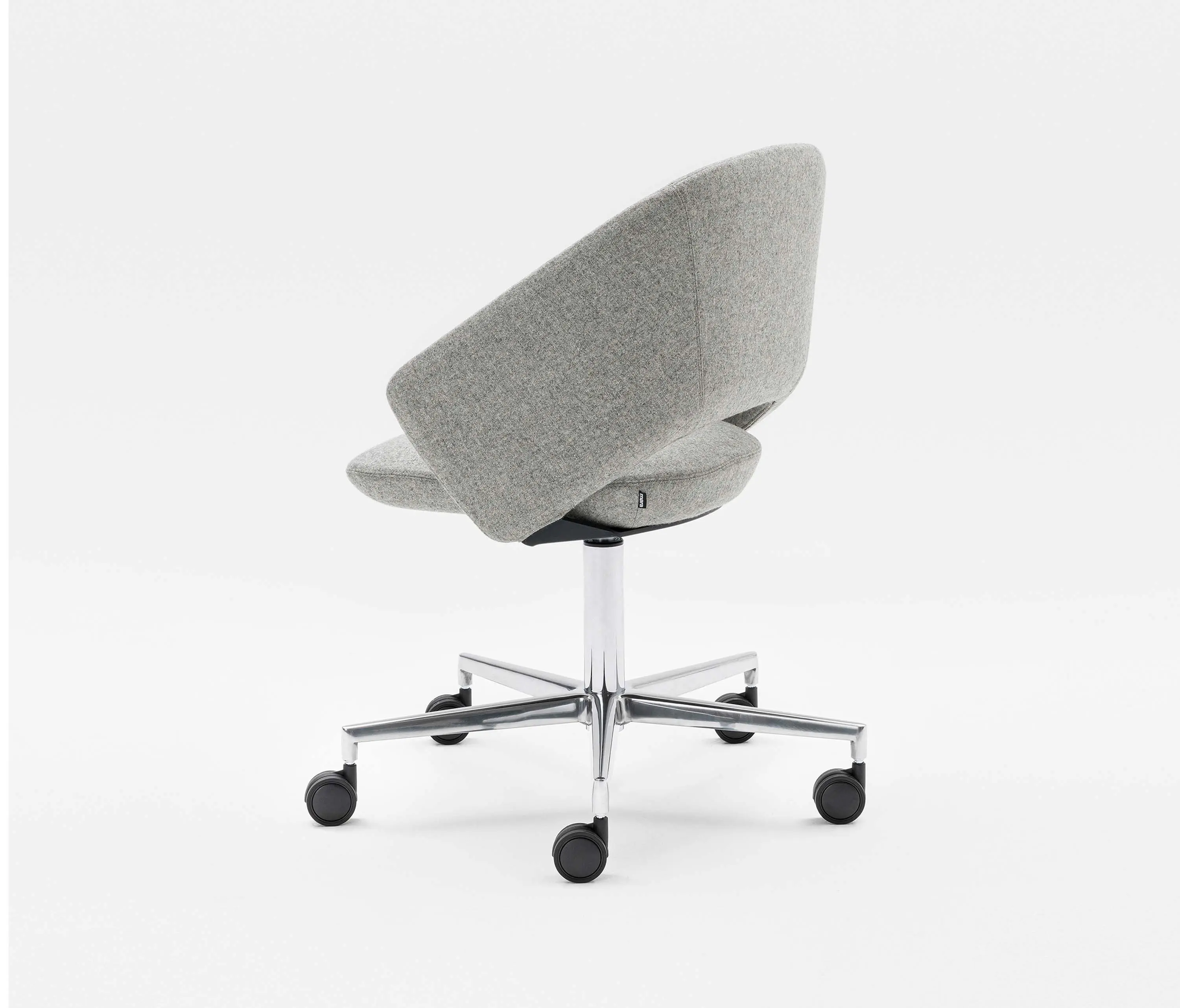 Mara - Icon Soft 7200