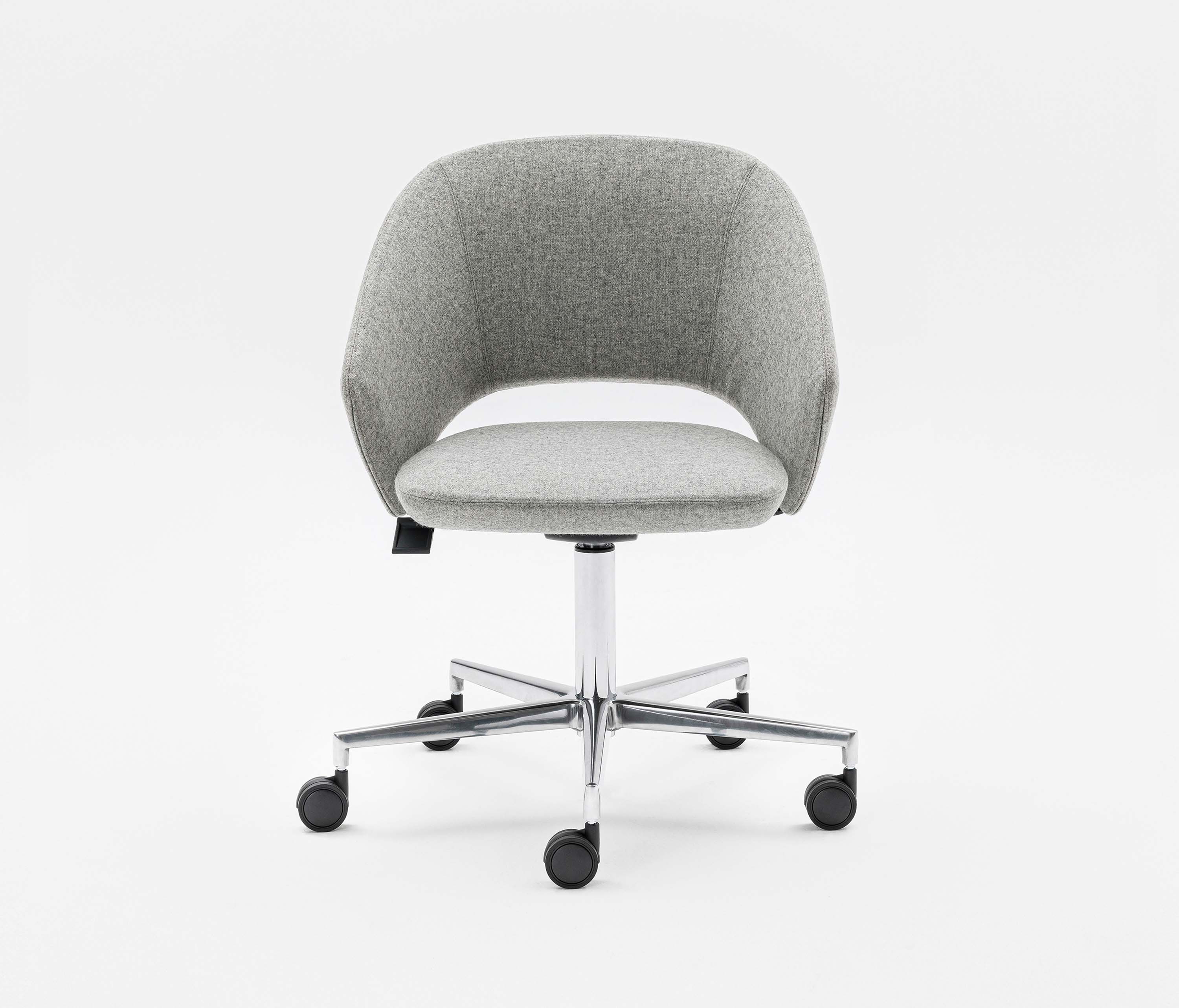 Afficher le produit Icon Soft 7200 du fabricant Mara