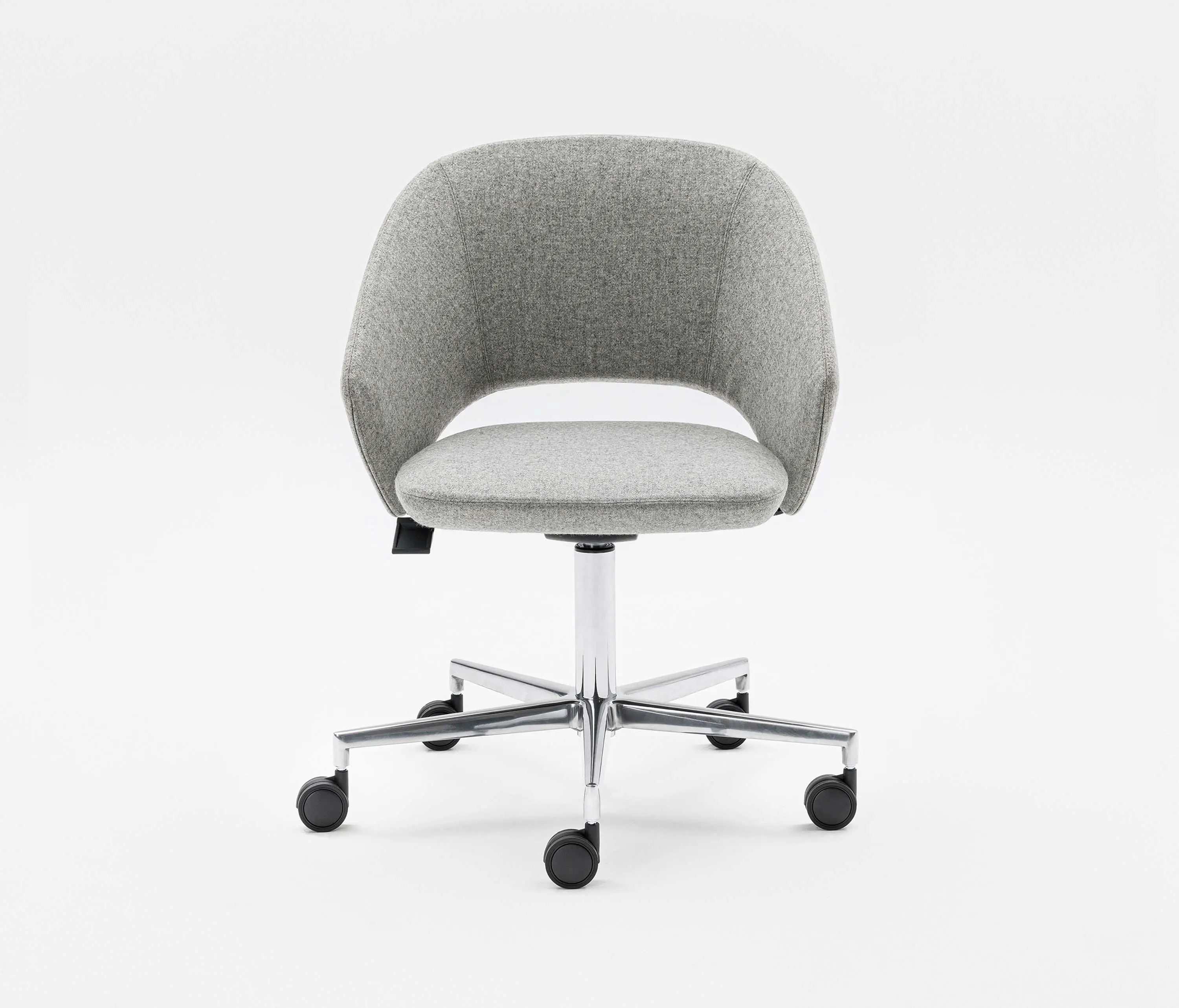 Mara - Icon Soft 7200