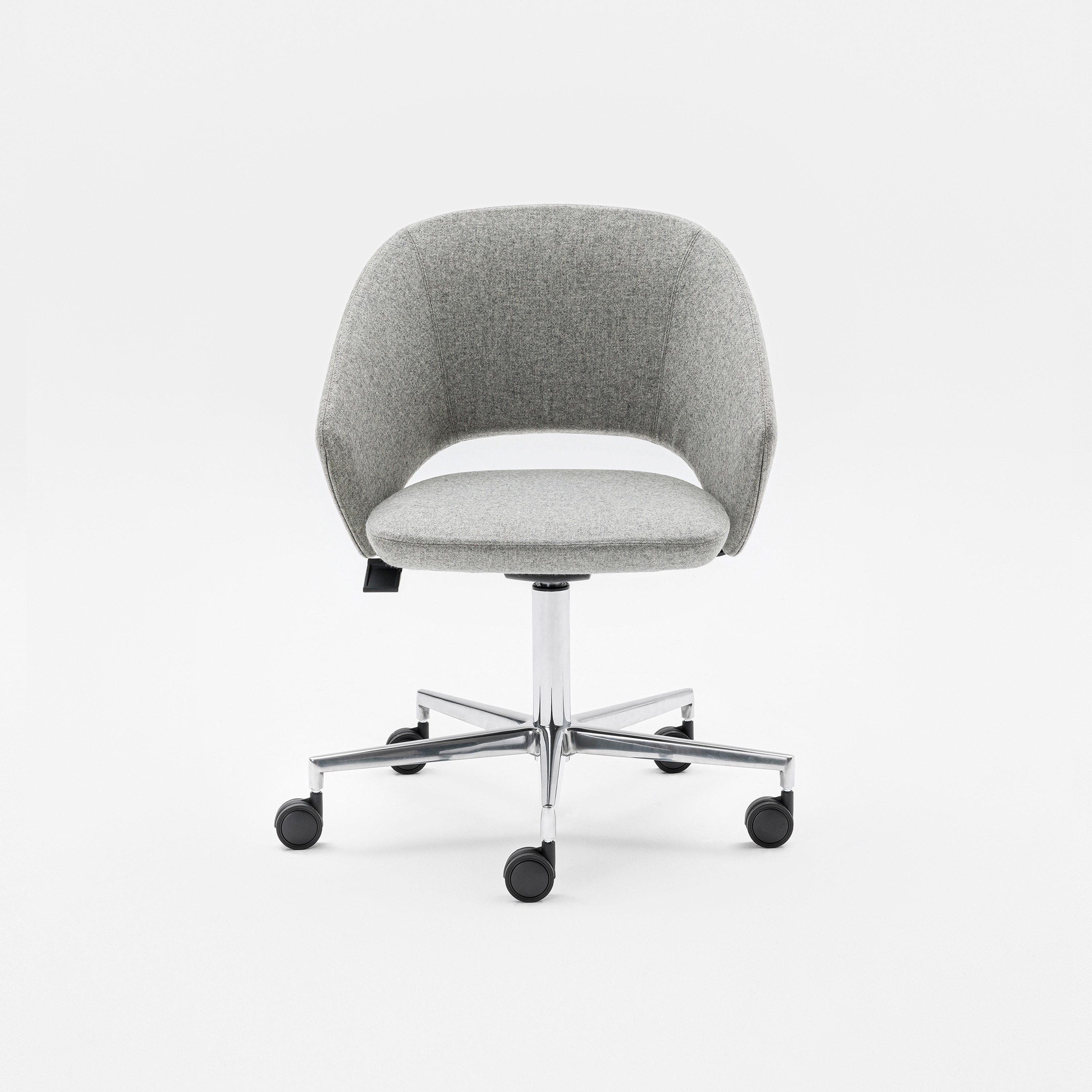 Display product Icon Soft 7200 from manufacturer Mara