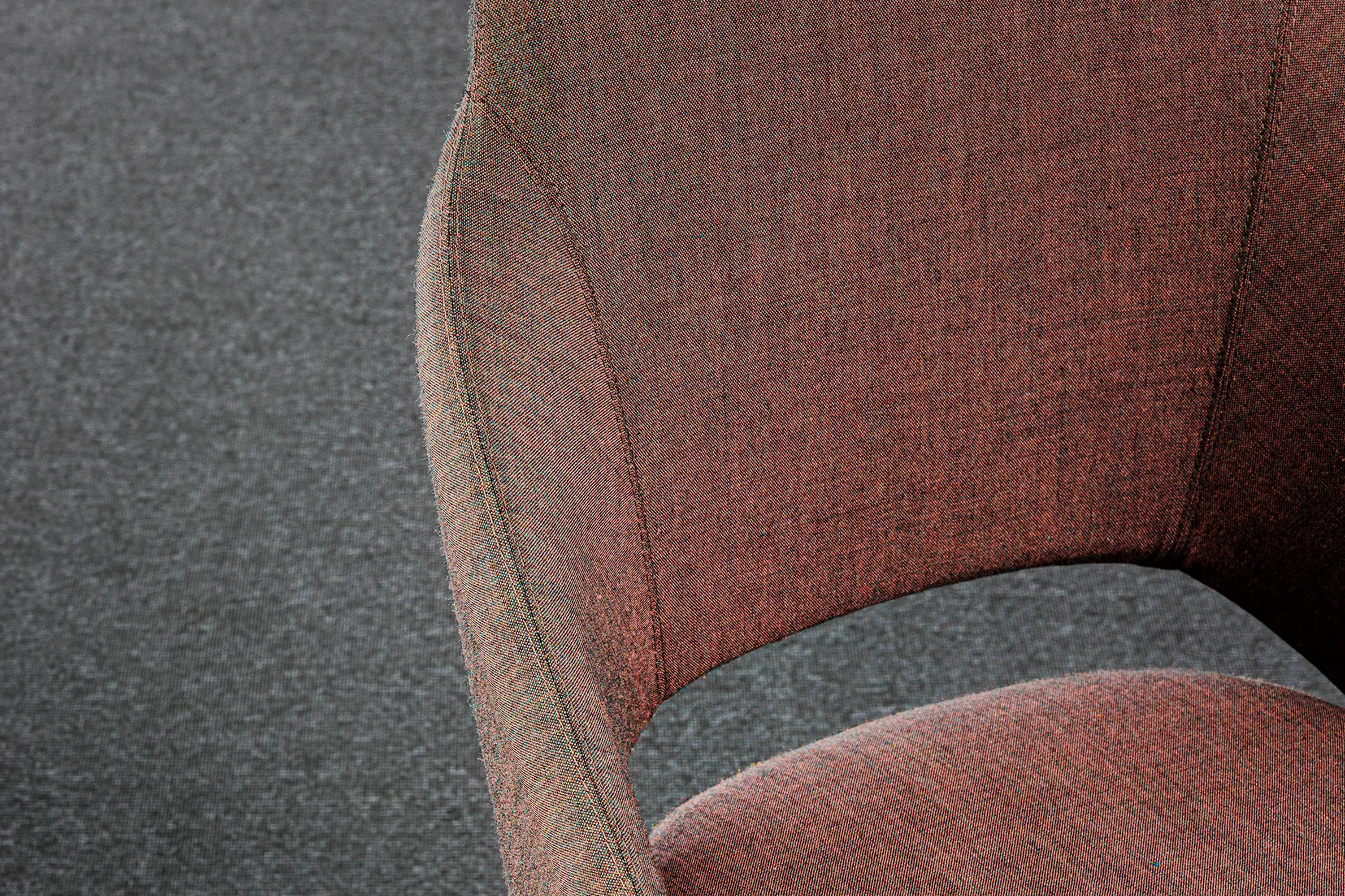 Mara - Icon Soft 7250