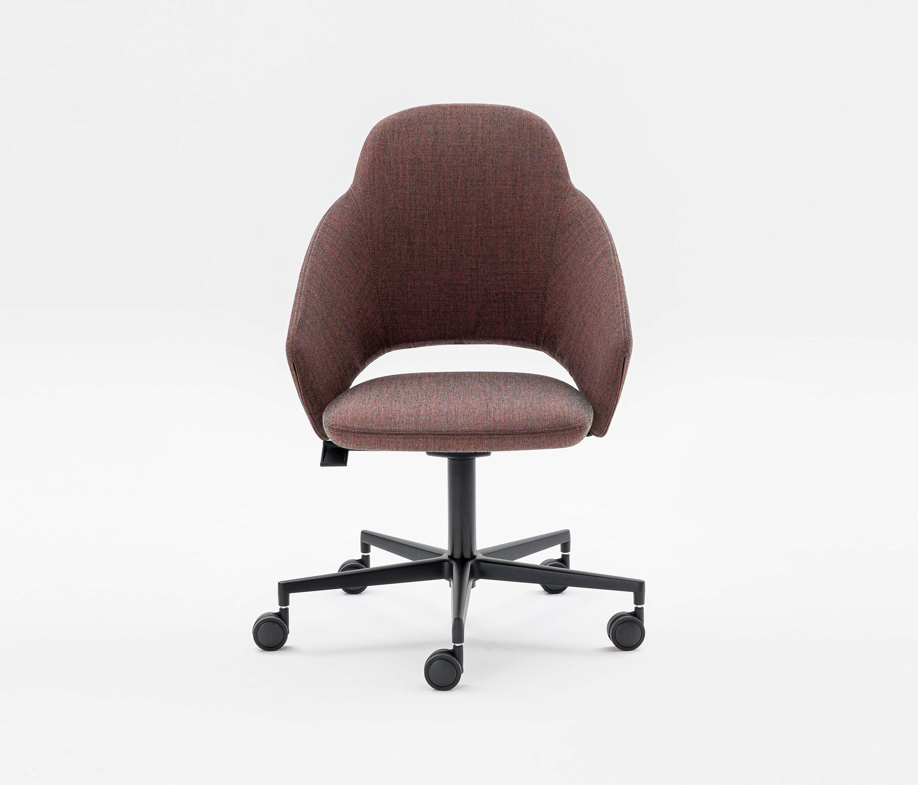 Afficher le produit Icon Soft 7250 du fabricant Mara