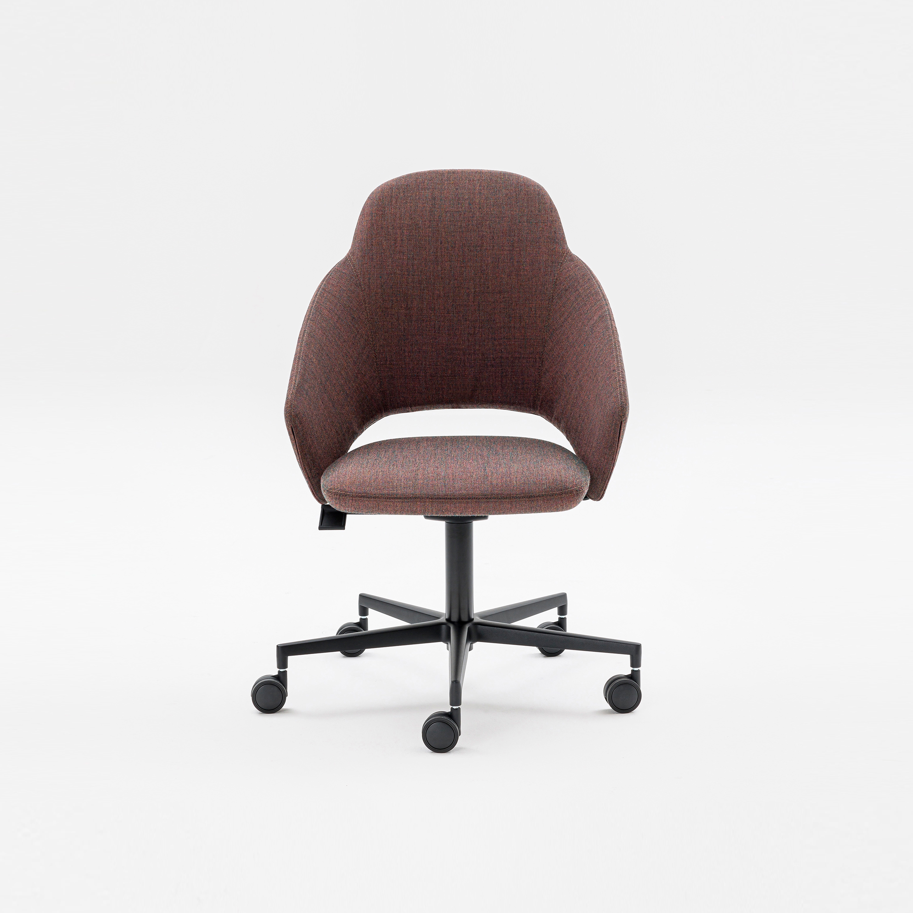 Display product Icon Soft 7250 from manufacturer Mara