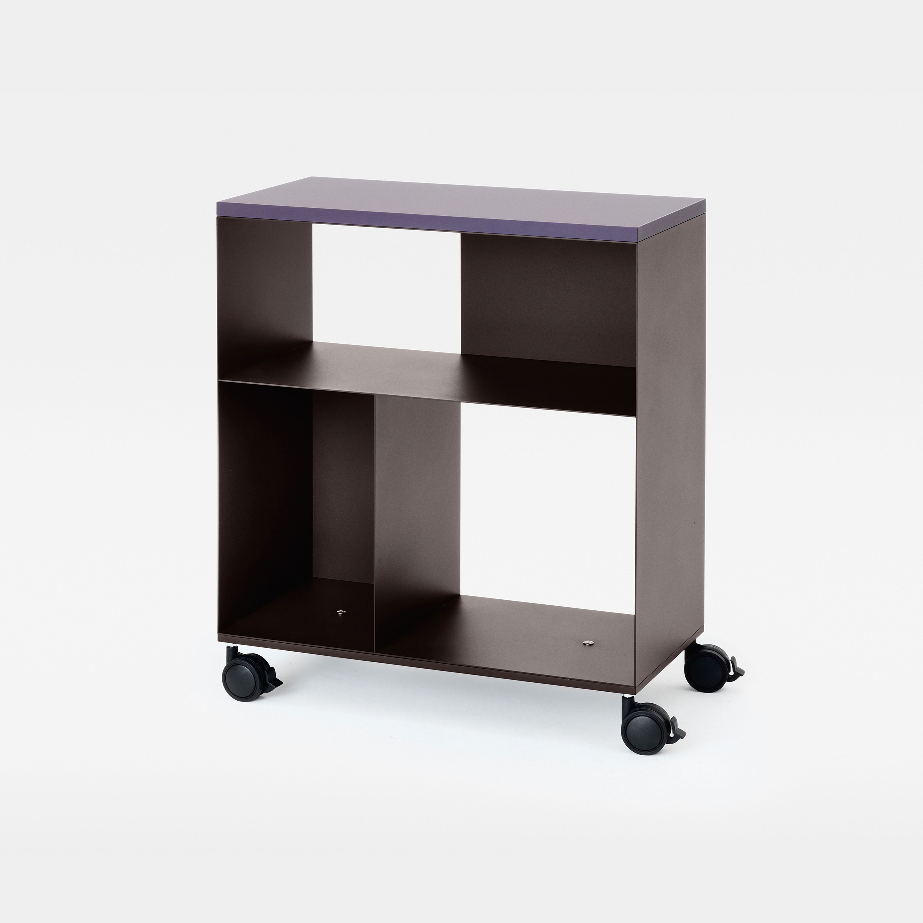 Display product B302 Roll from manufacturer Mara