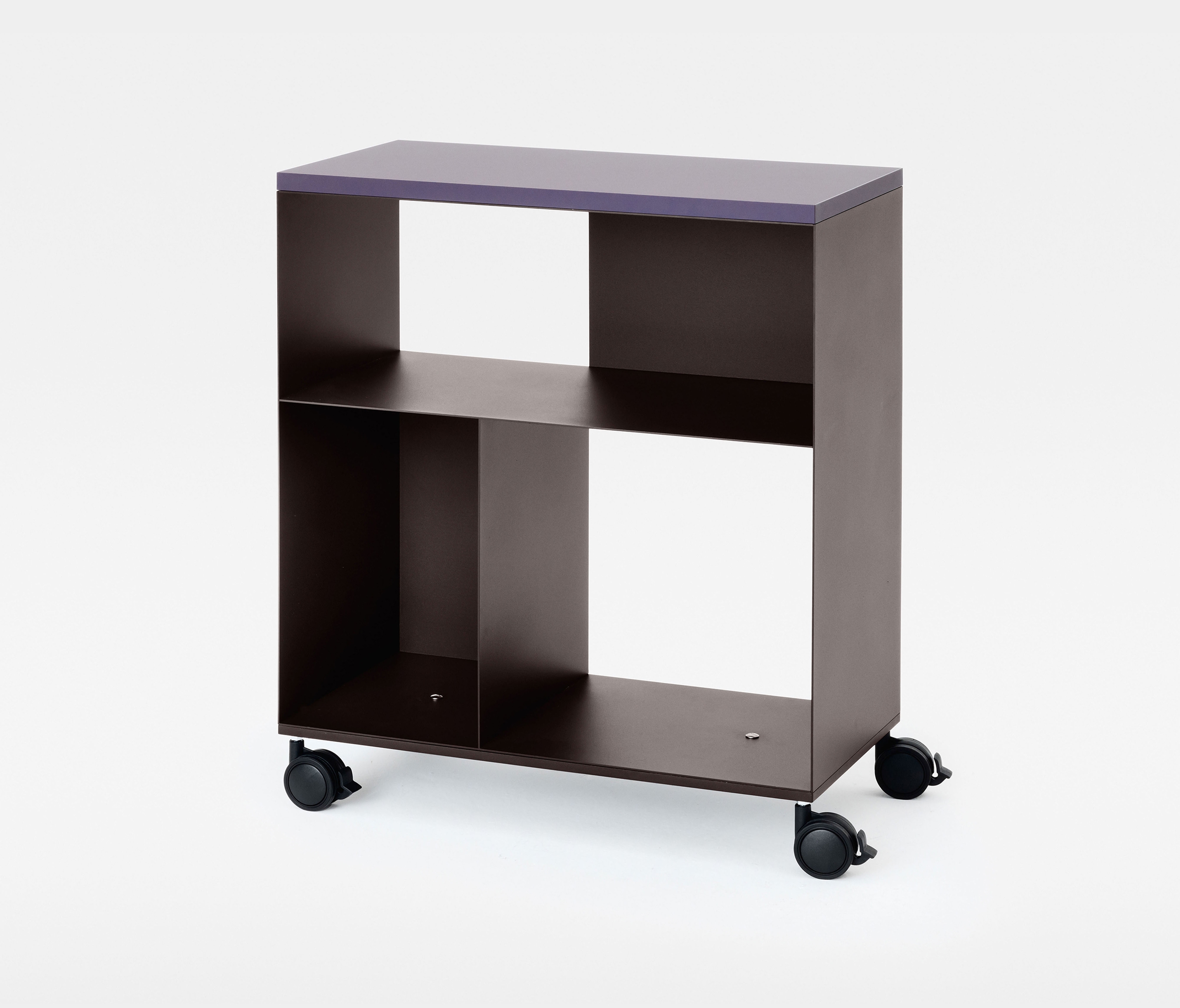 Mostrar el producto B302 Roll del fabricante Mara