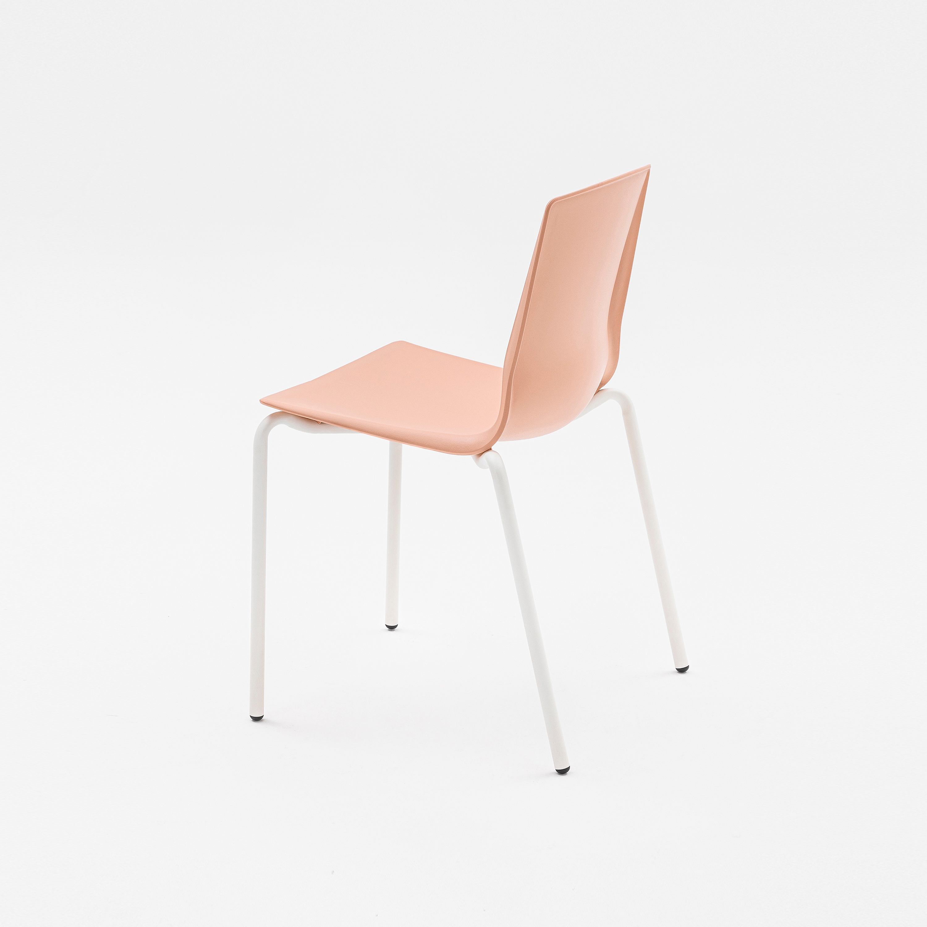 Produkt Loto Chair 300L des Herstellers Mara anzeigen