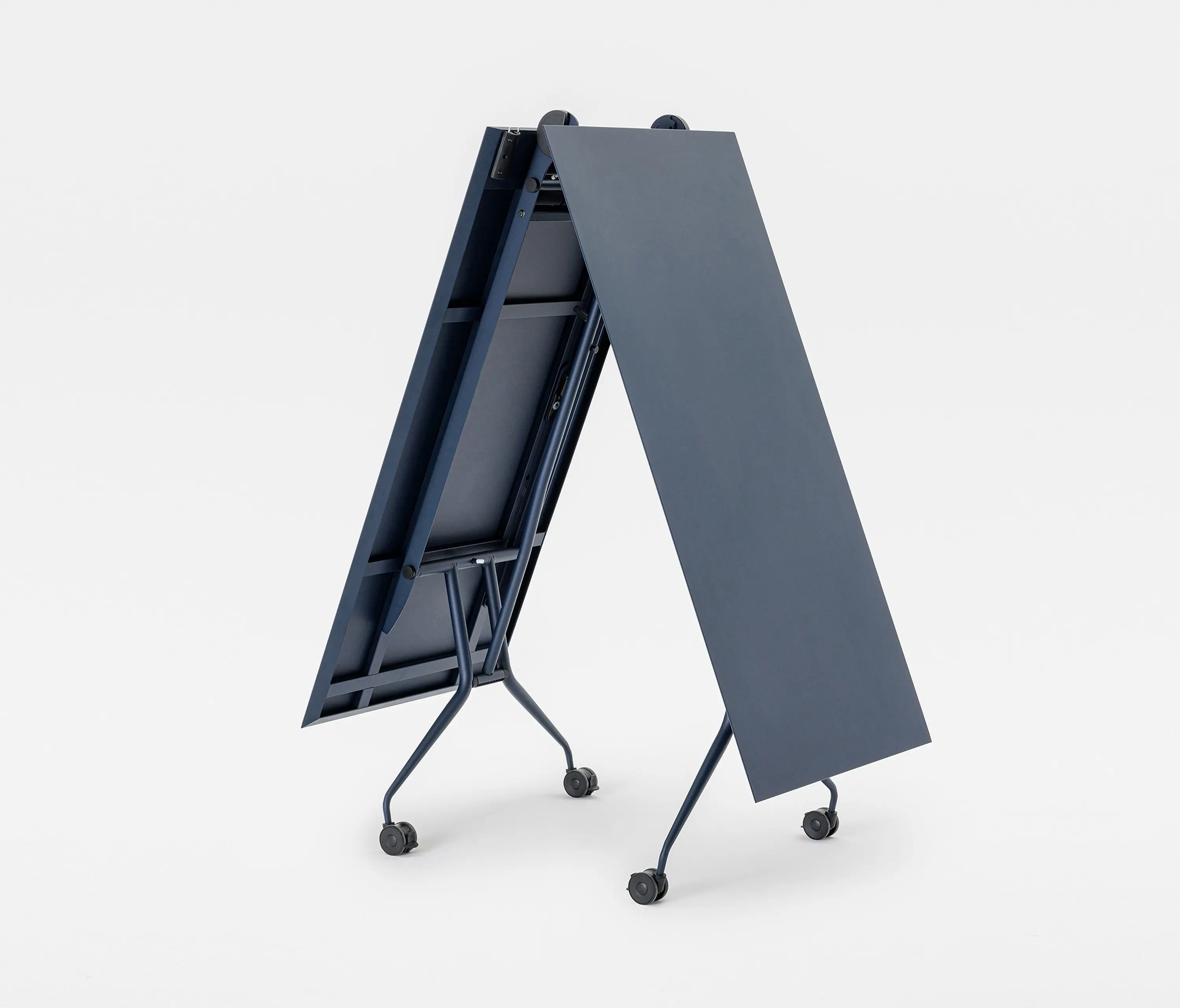 Mara - Argo Libro Metal