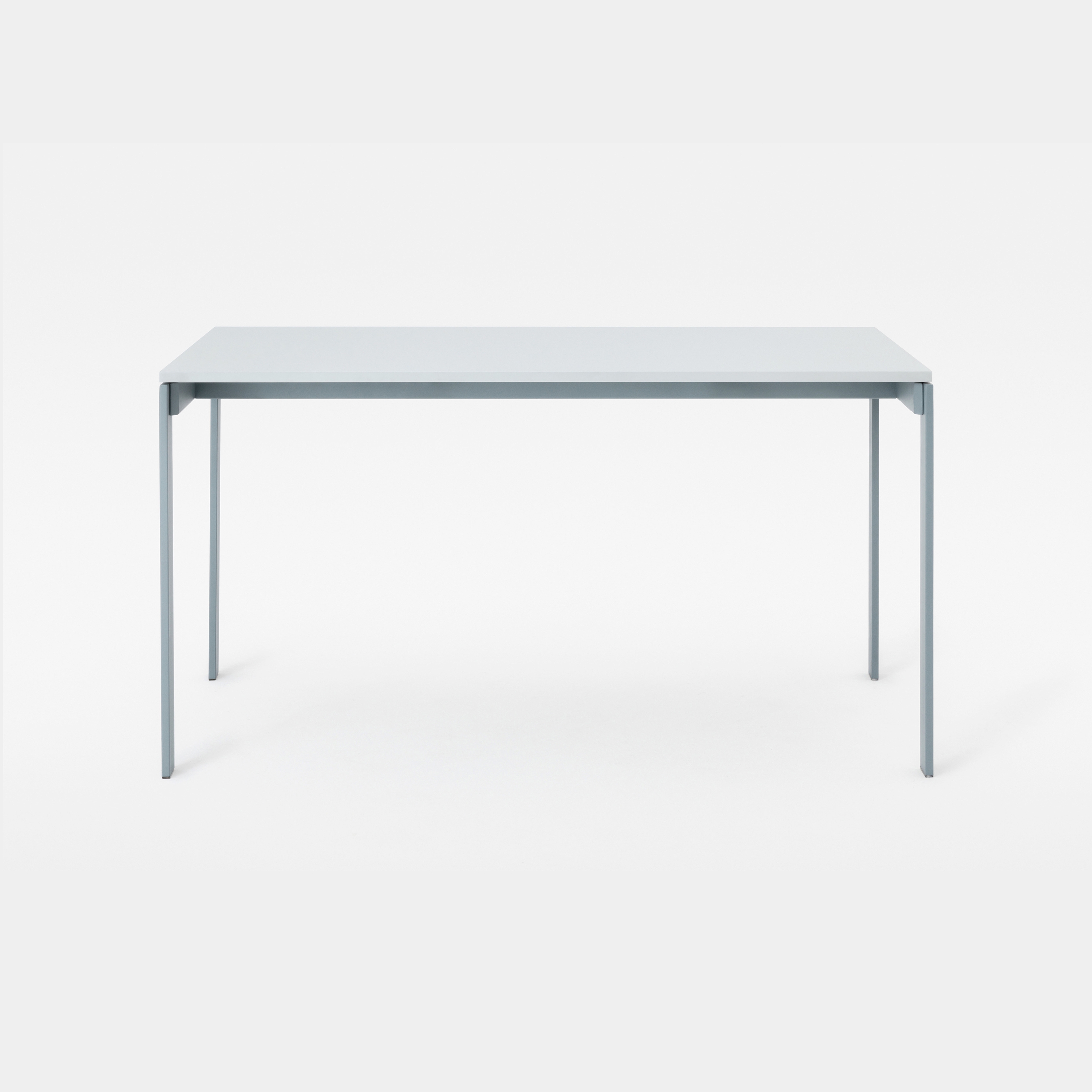 Display product Foil 211 from manufacturer Mara