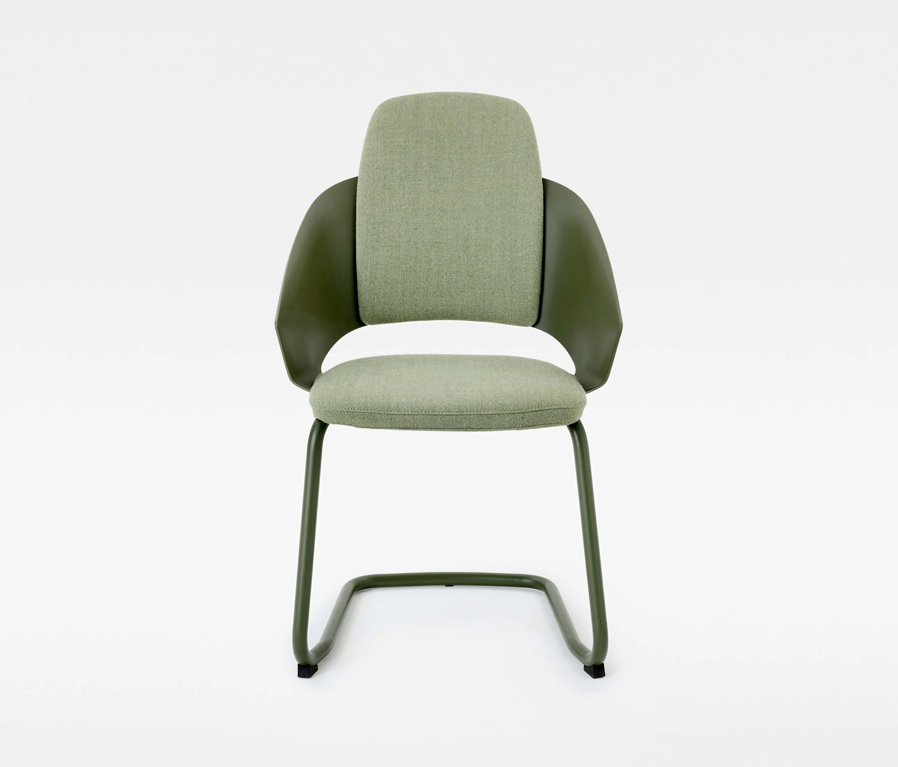 Mara - Icon Cantilever 7800, 7850