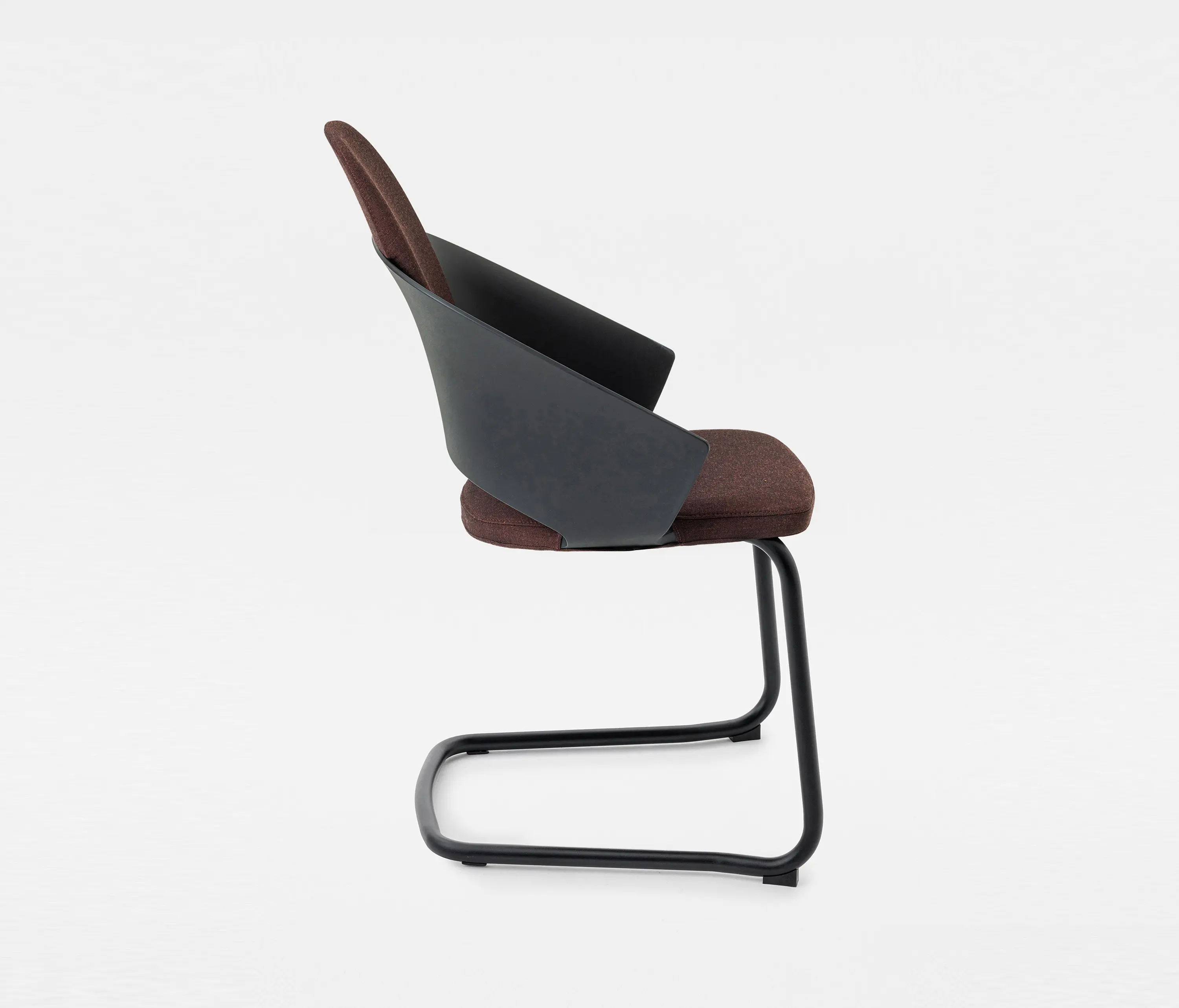 Mara - Icon Cantilever 7800, 7850
