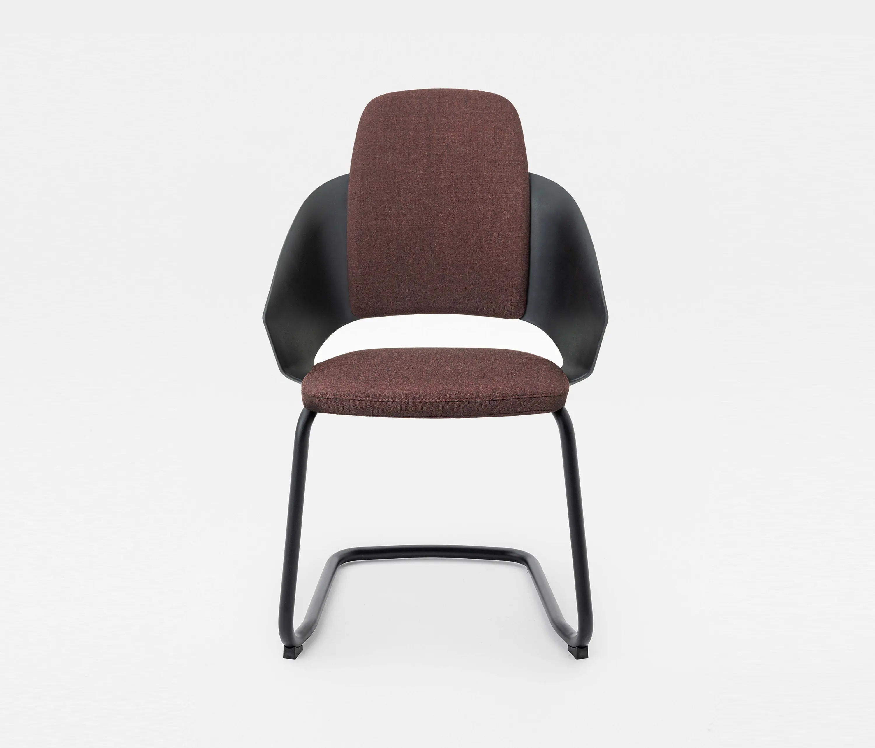 Mara - Icon Cantilever 7800, 7850