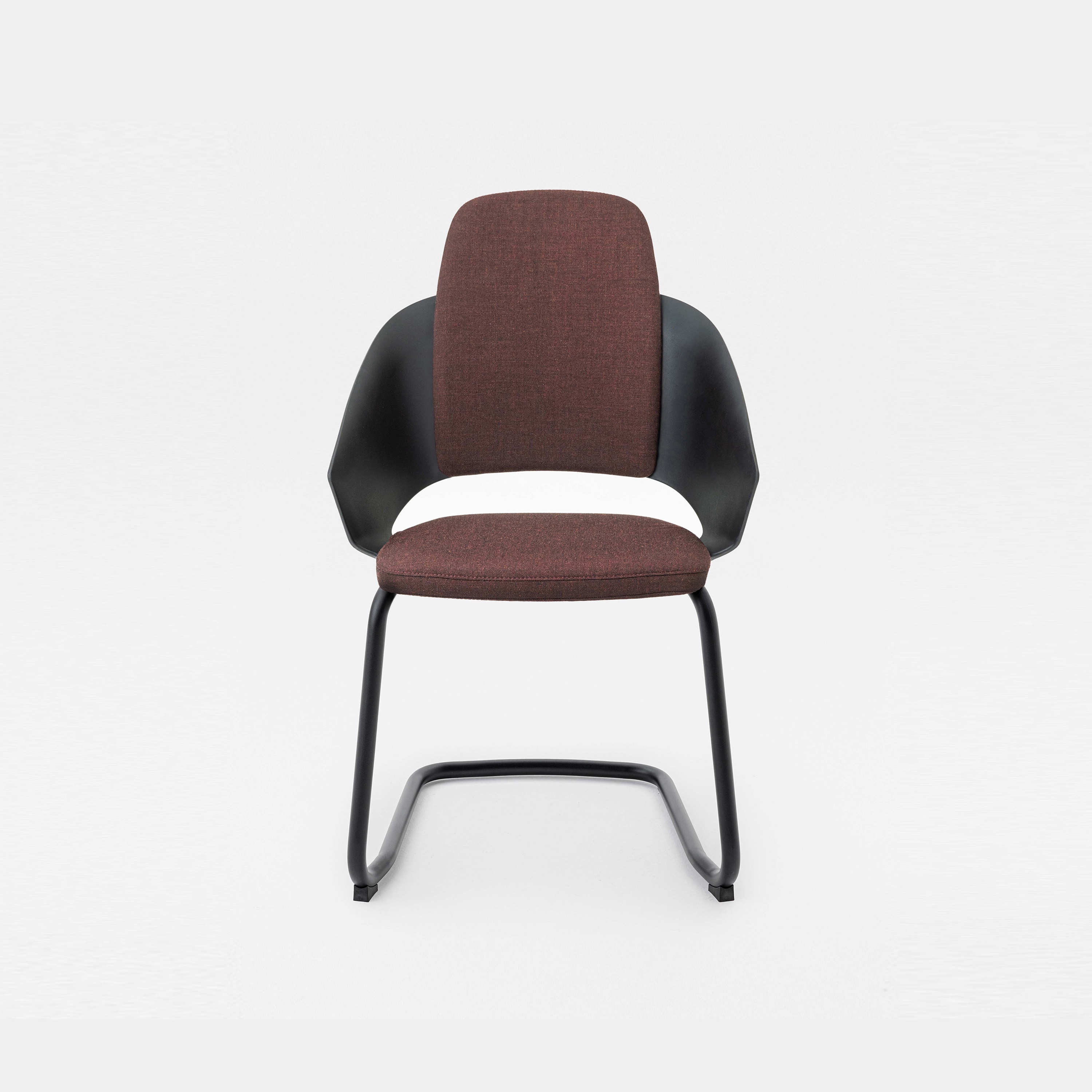 Icon Cantilever 7800, 7850