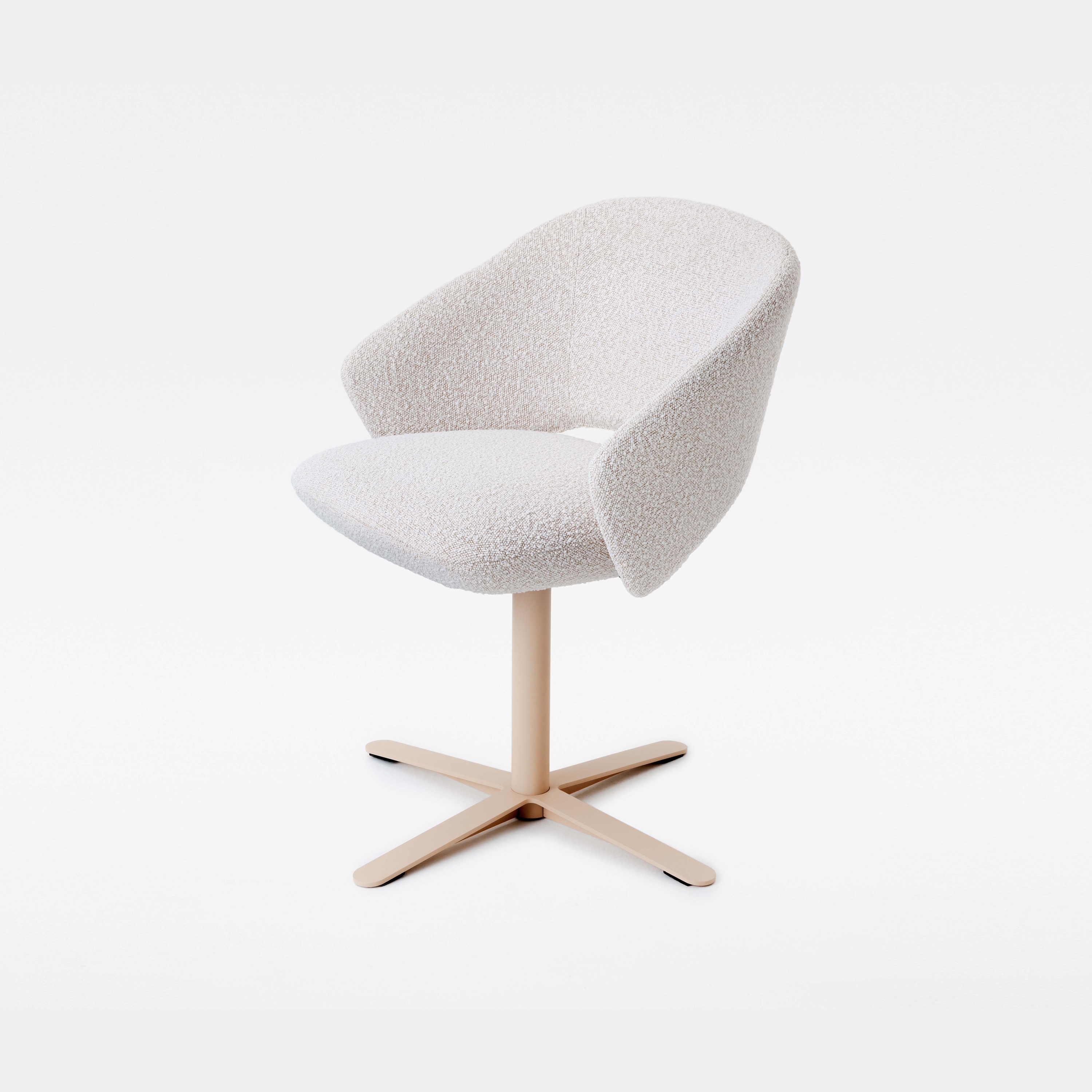 Produkt Icon Soft Metal 7402 des Herstellers Mara anzeigen