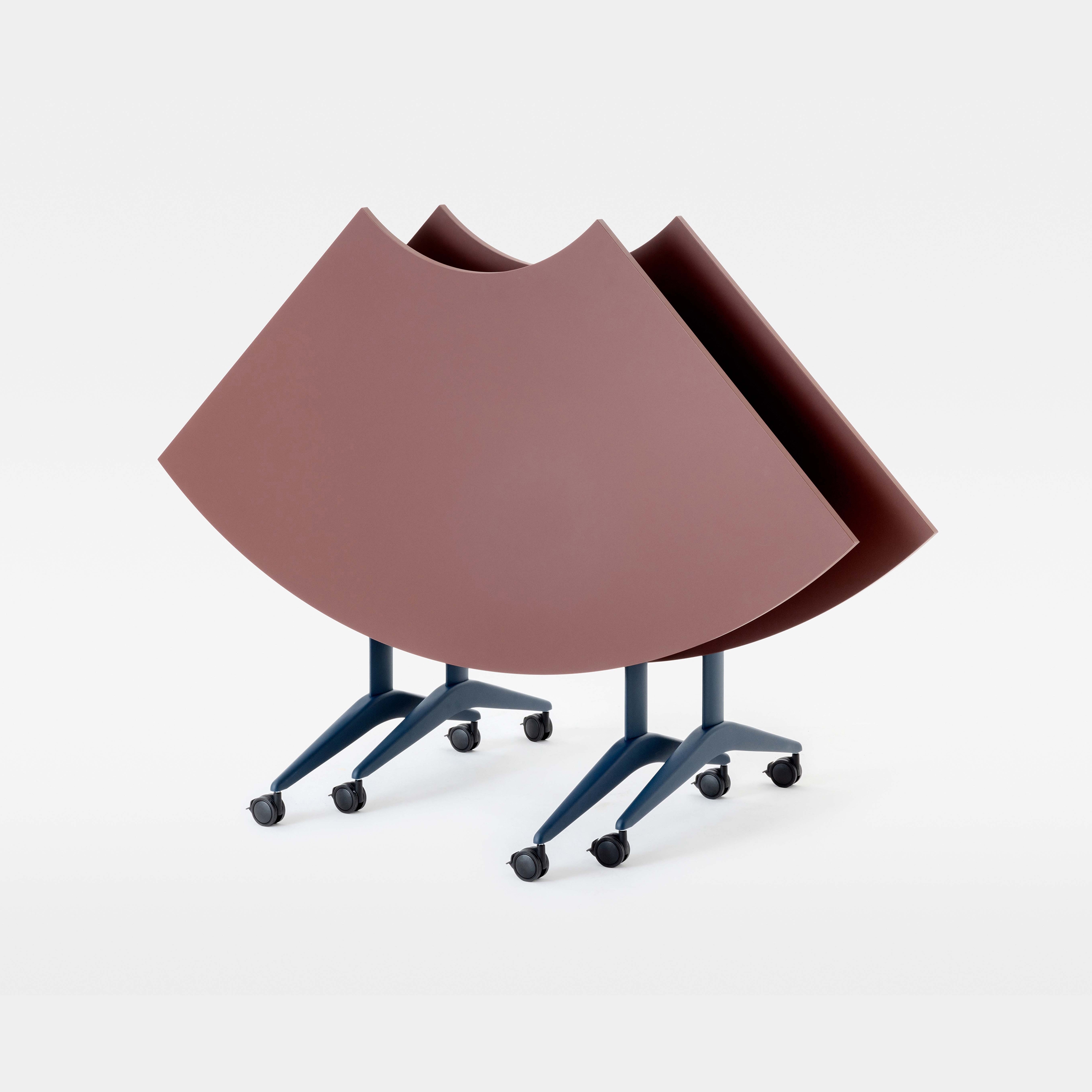 Afficher le produit Savio Tilting 227R du fabricant Mara
