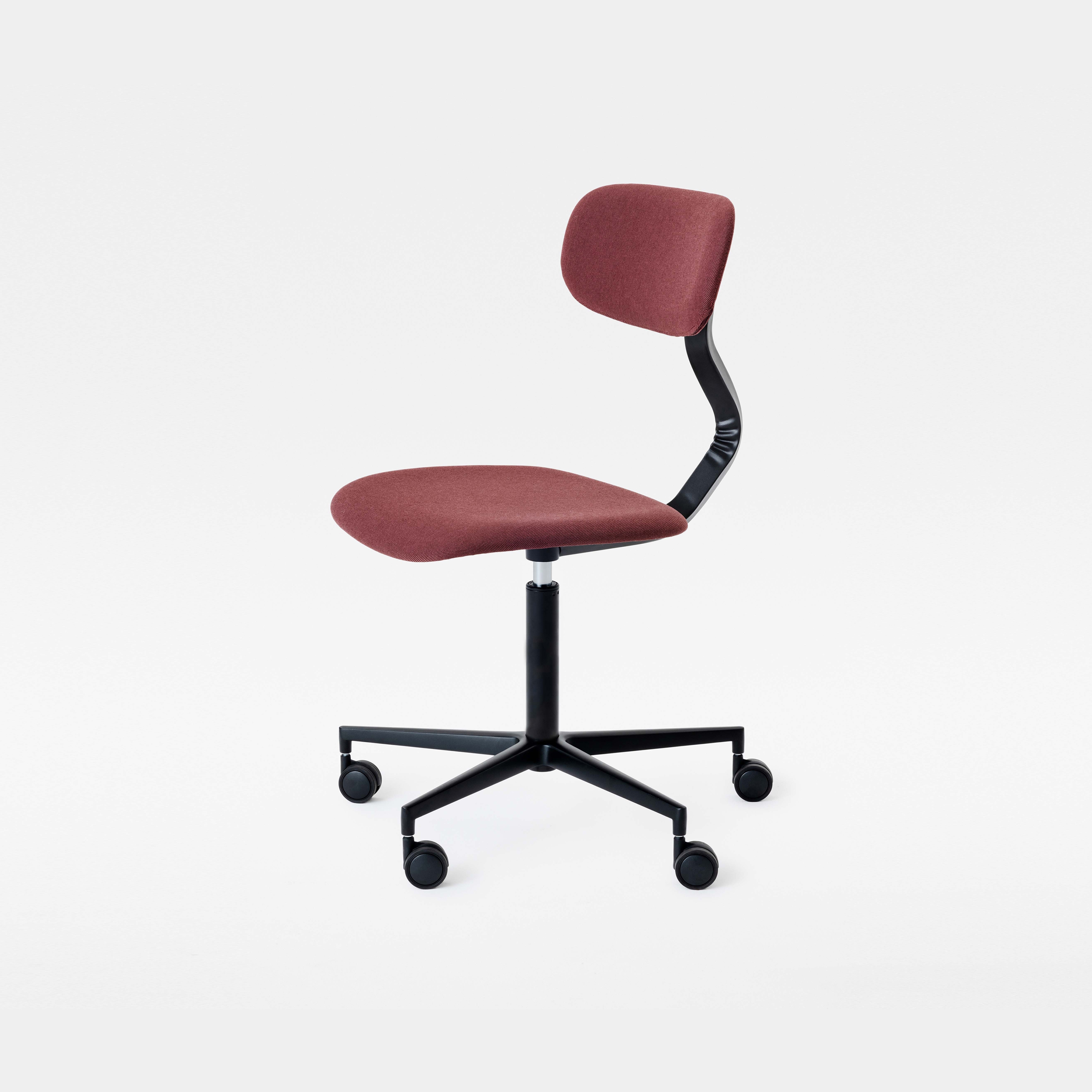 Produkt Typo Soft 9200I des Herstellers Mara anzeigen