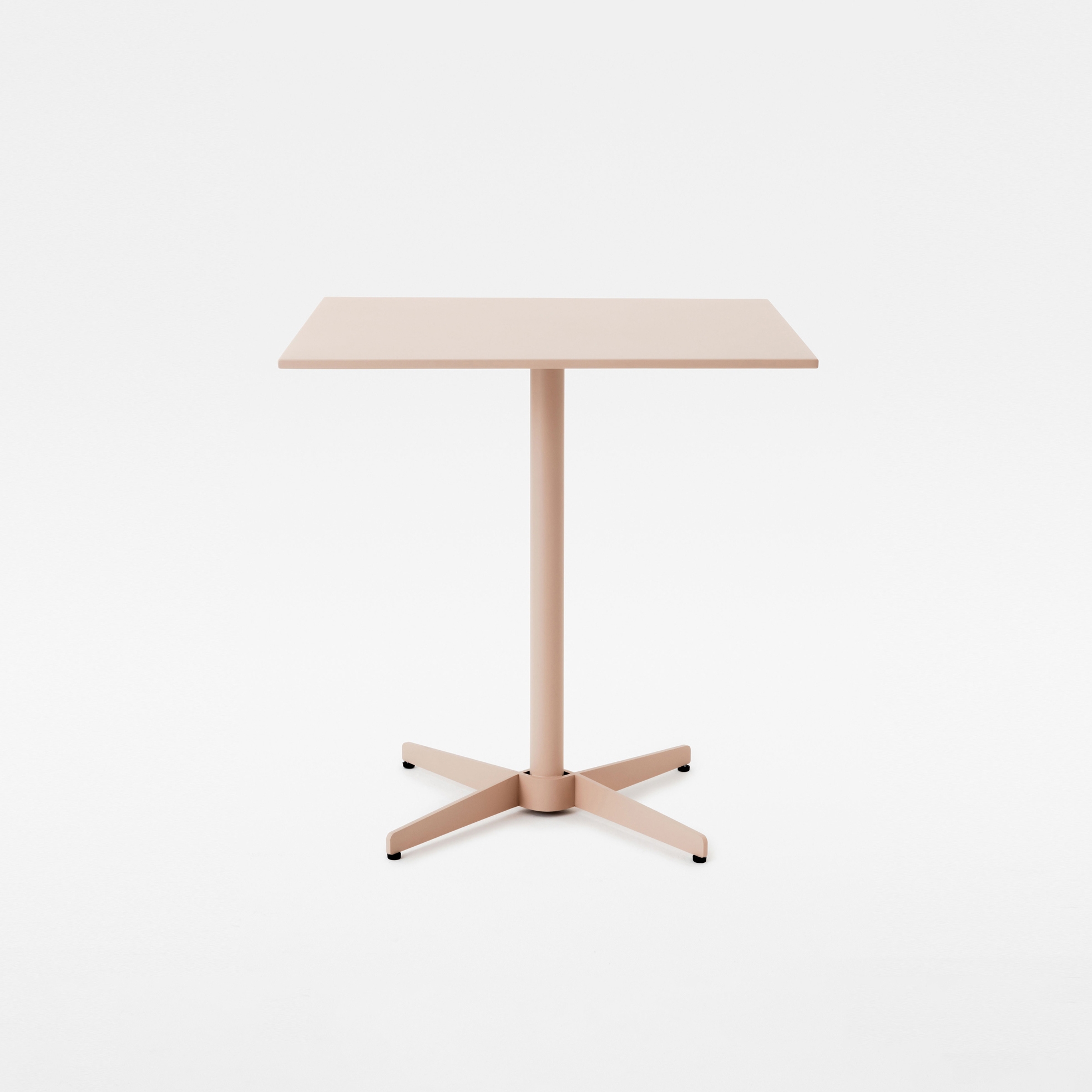Typo Table