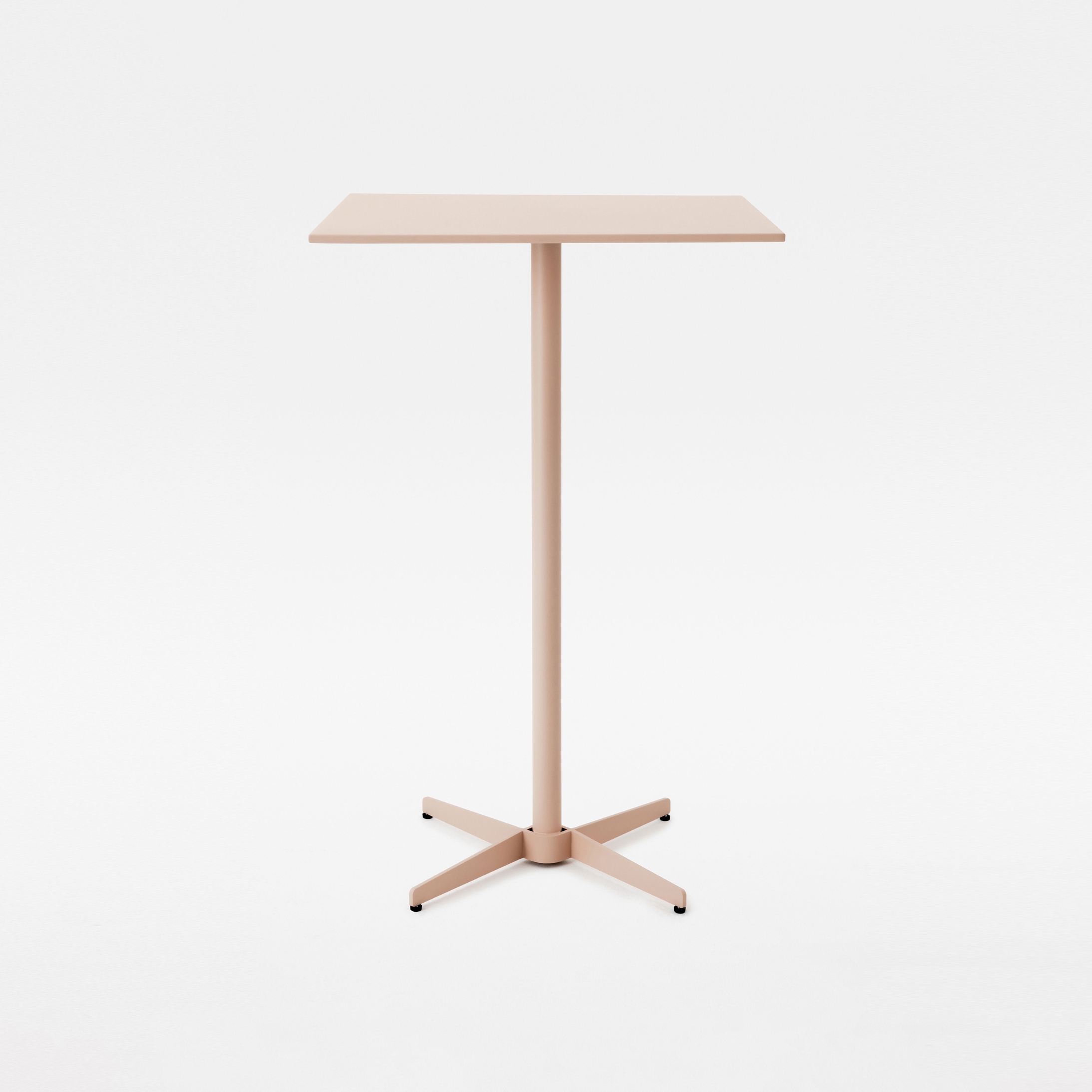 Typo Table